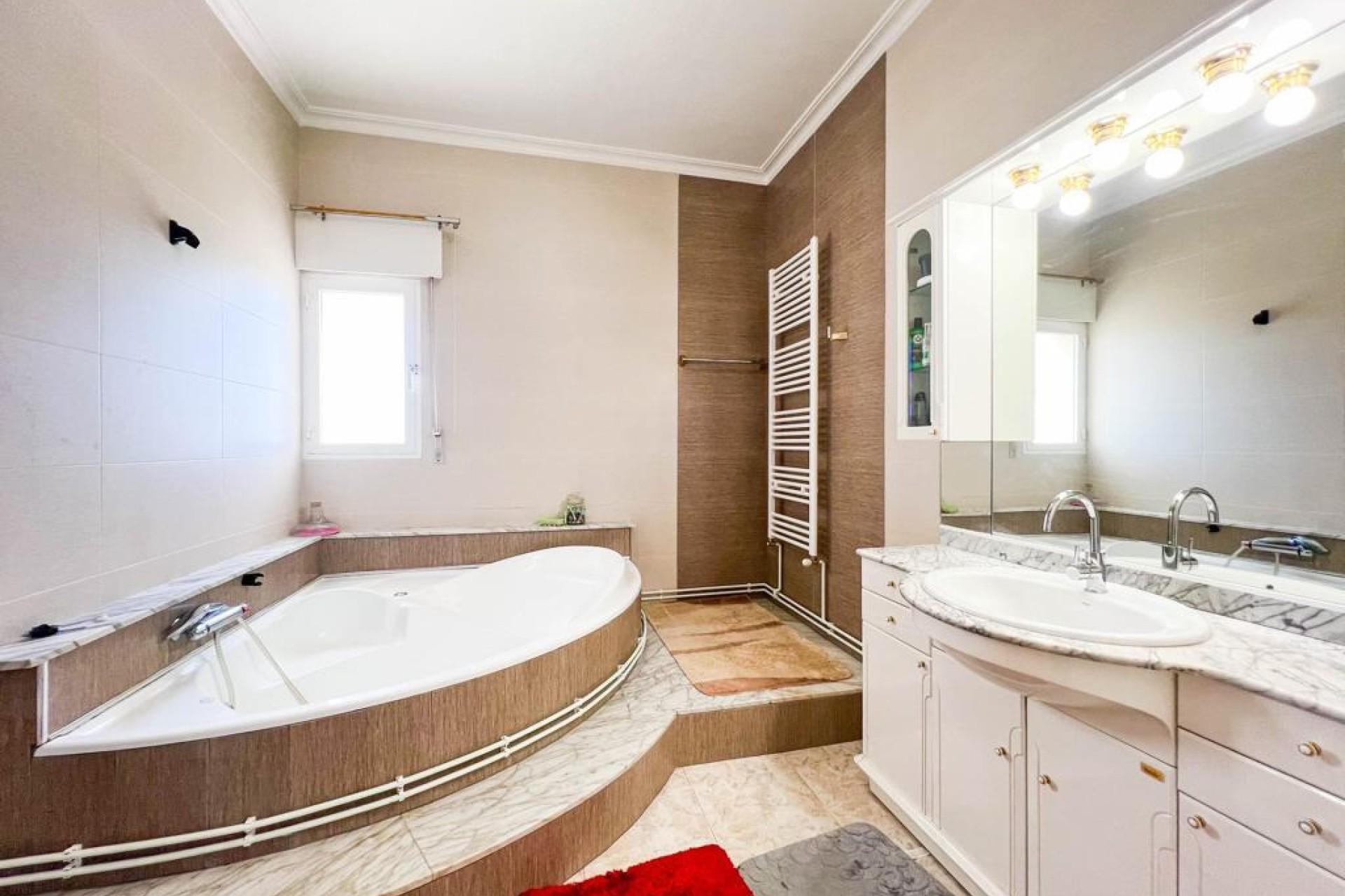 Reventa - Villa - Ciudad Quesada - Doña Pepa