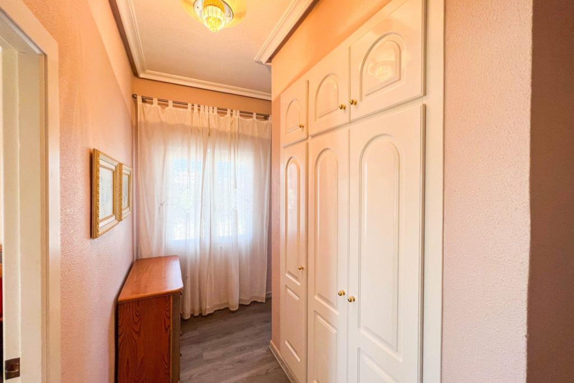 Reventa - Villa - Ciudad Quesada - Doña Pepa