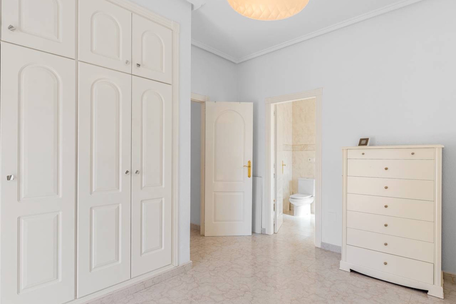 Reventa - Villa - Ciudad Quesada - Doña Pepa