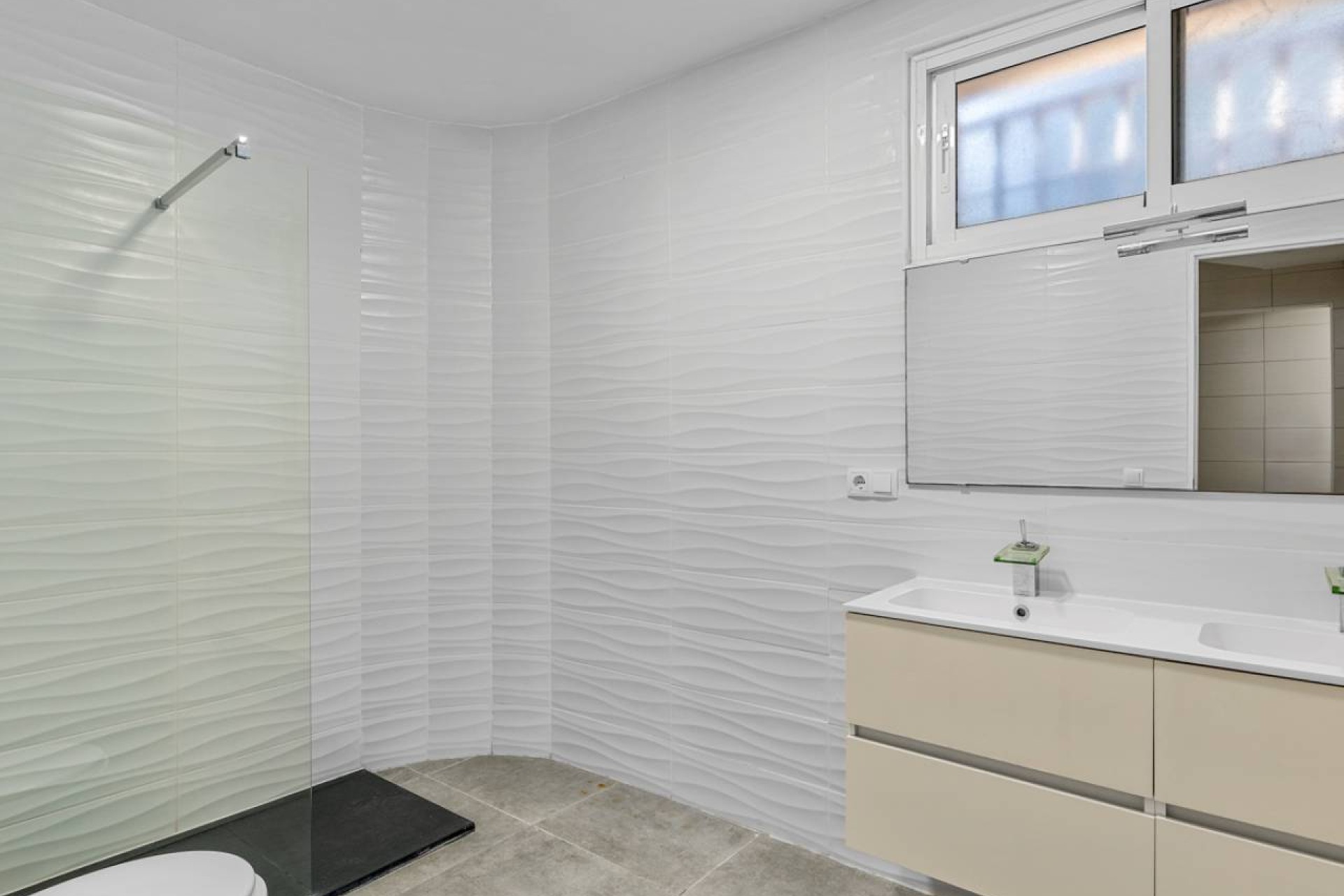 Reventa - Villa - Ciudad Quesada - Doña Pepa