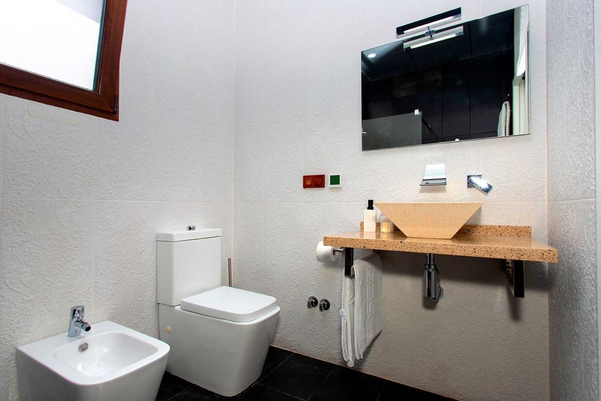 Reventa - Villa - Ciudad Quesada - La Marquesa Golf