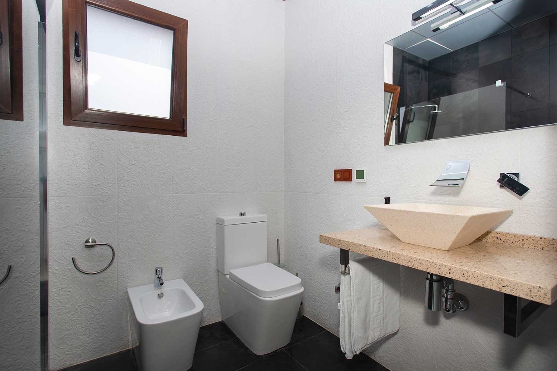 Reventa - Villa - Ciudad Quesada - La Marquesa Golf