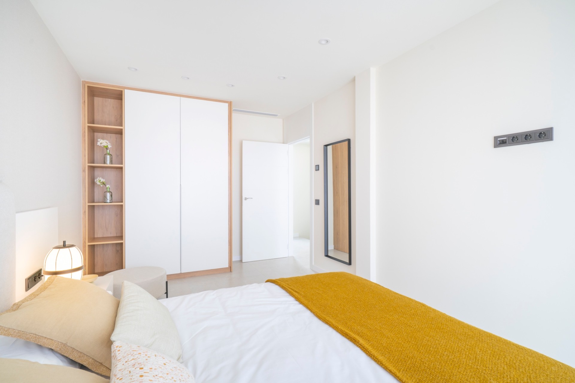 Reventa - Villa - Ciudad Quesada - La Marquesa Golf
