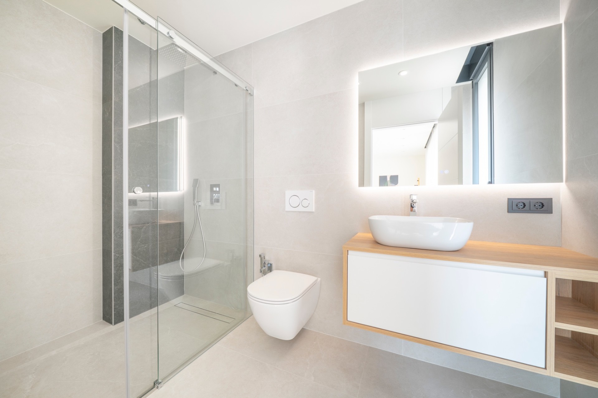 Reventa - Villa - Ciudad Quesada - La Marquesa Golf