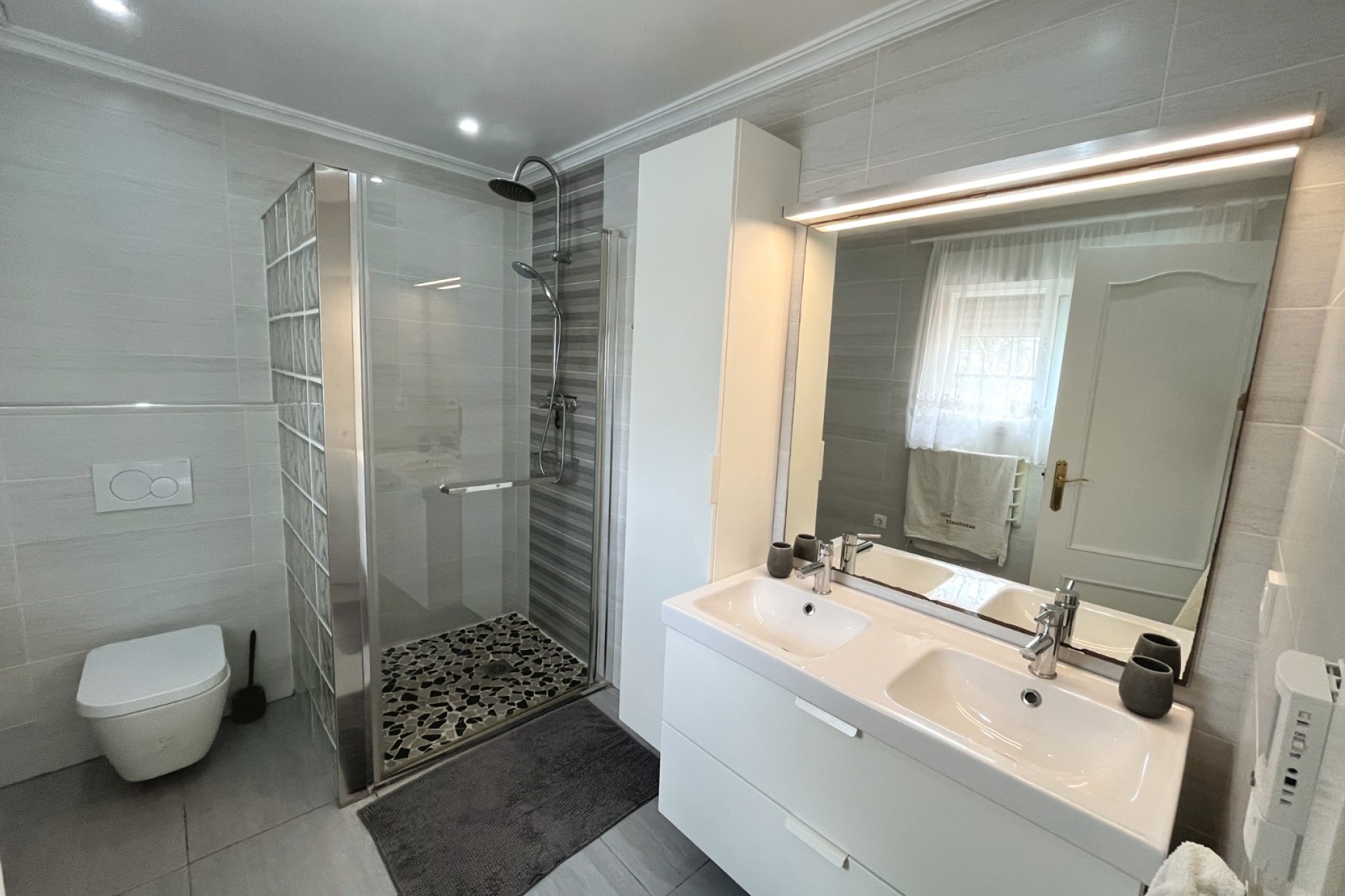 Reventa - Villa - Ciudad Quesada - La Marquesa Golf