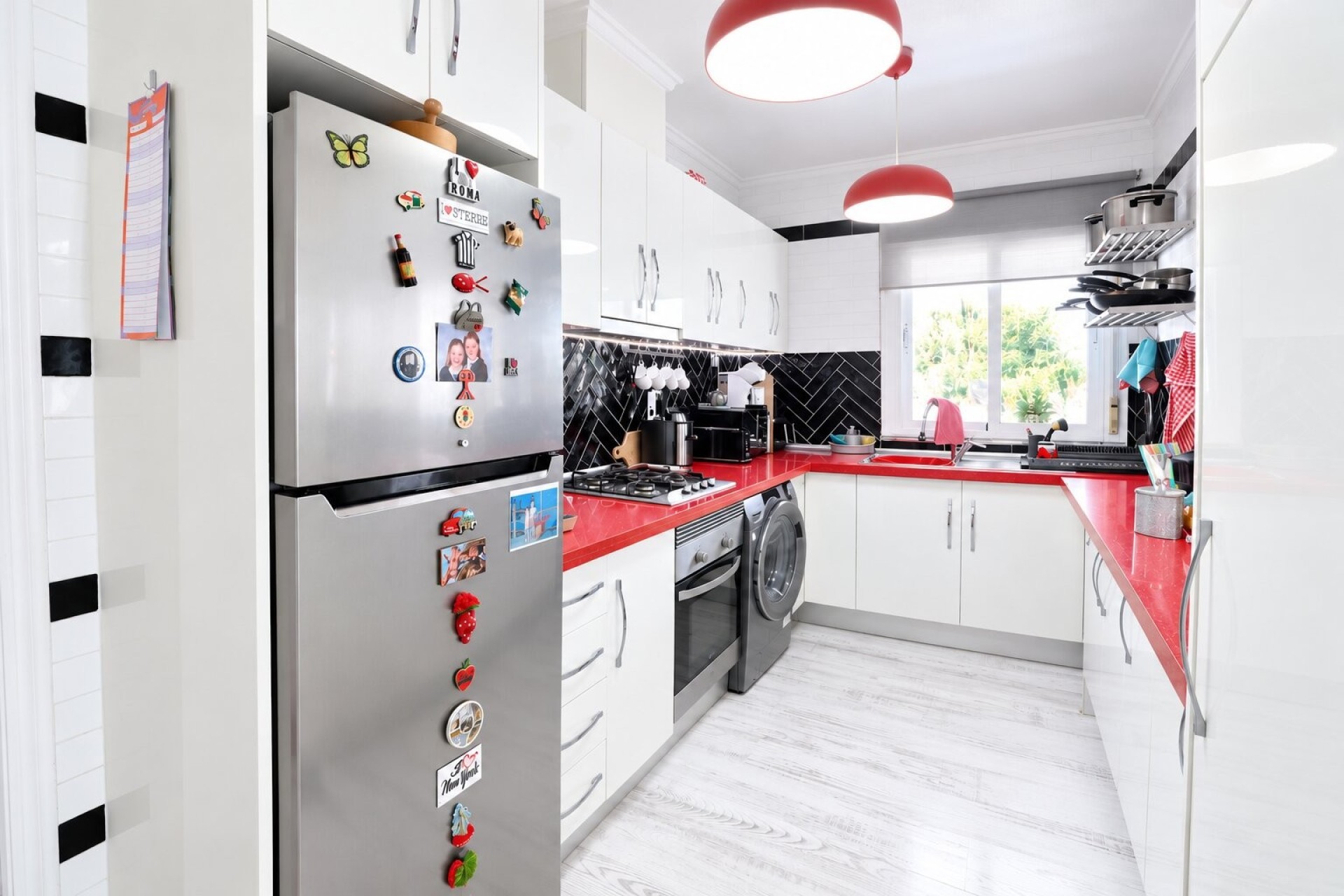 Reventa - Villa - Ciudad Quesada - La Marquesa Golf
