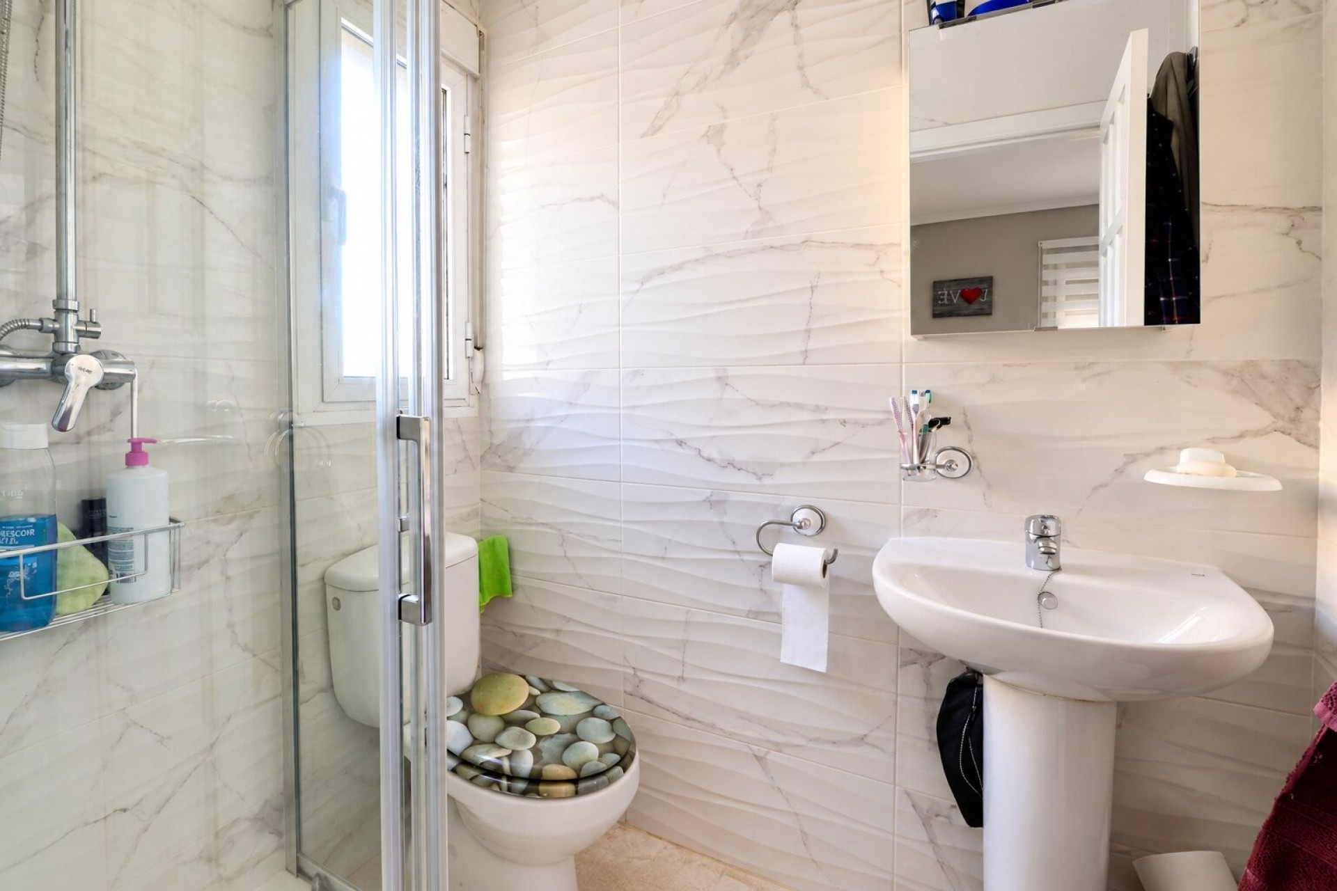 Reventa - Villa - Ciudad Quesada - La Marquesa Golf