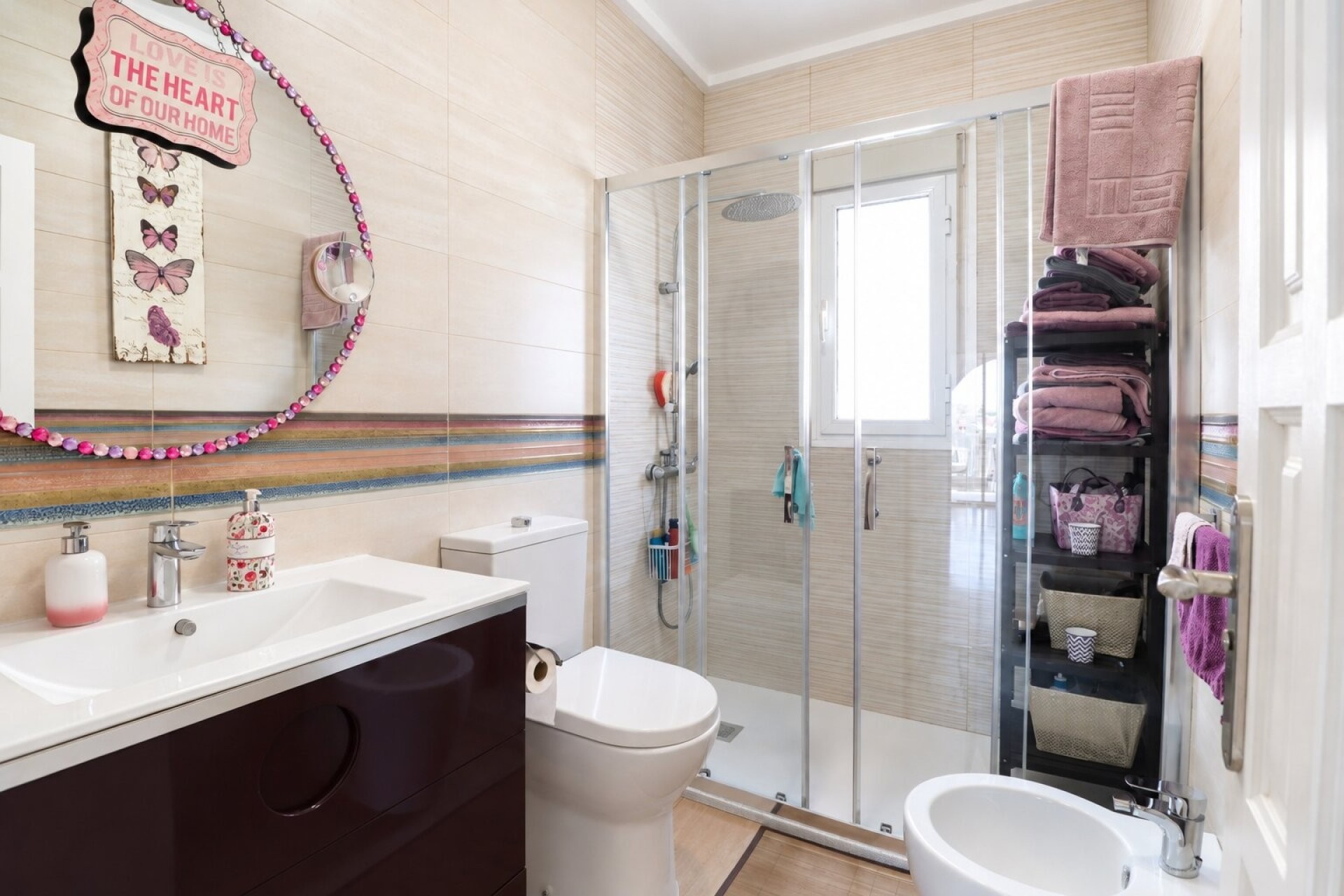 Reventa - Villa - Ciudad Quesada - La Marquesa Golf