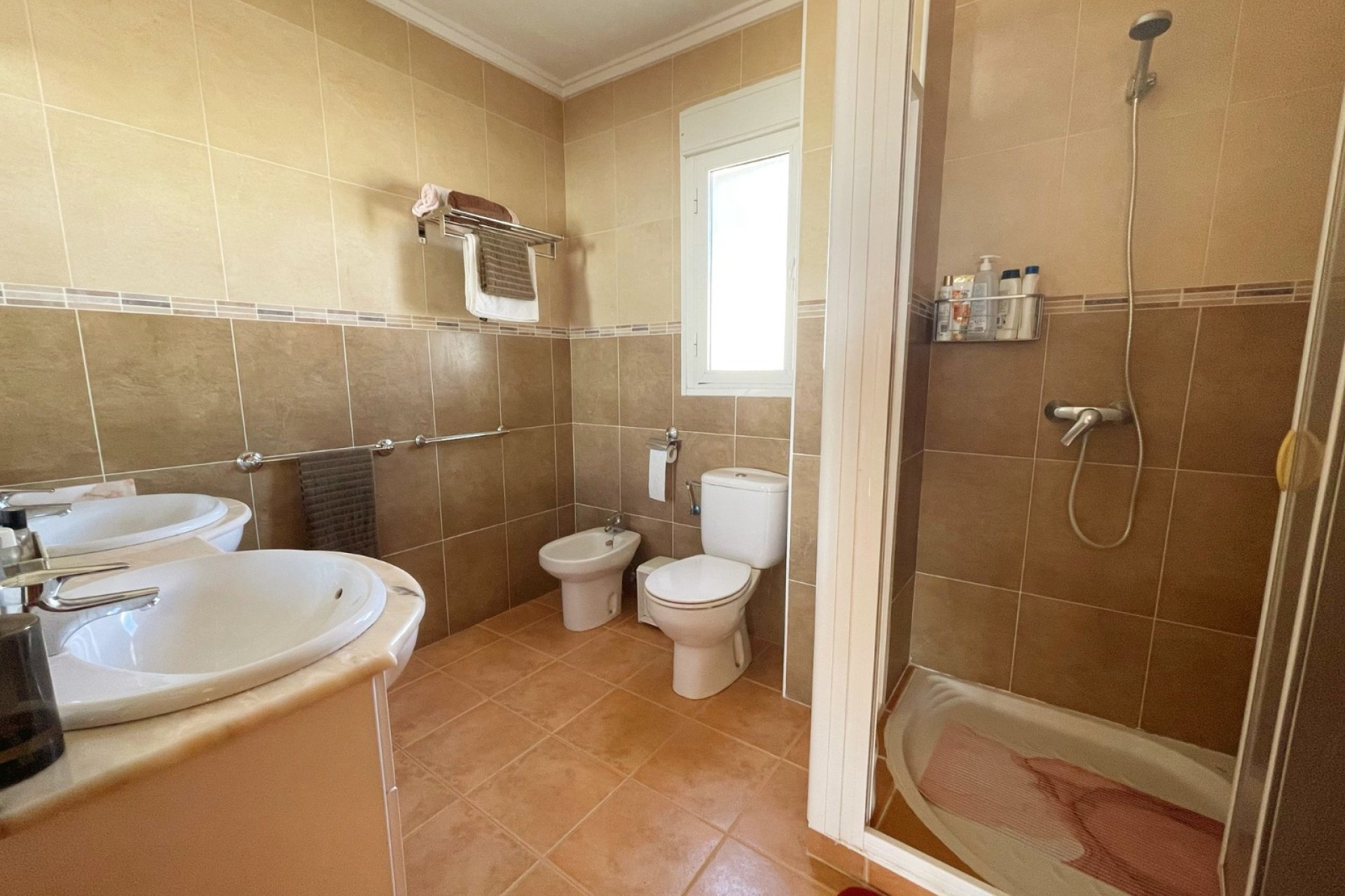 Reventa - Villa - Ciudad Quesada - La Marquesa Golf