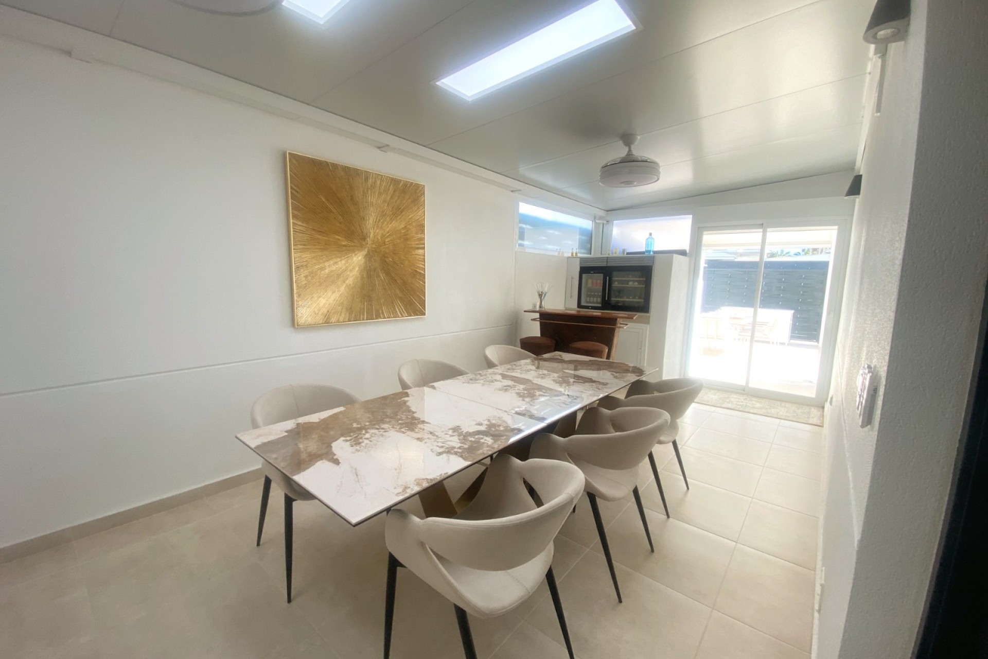 Reventa - Villa - Ciudad Quesada - Pueblo Bravo