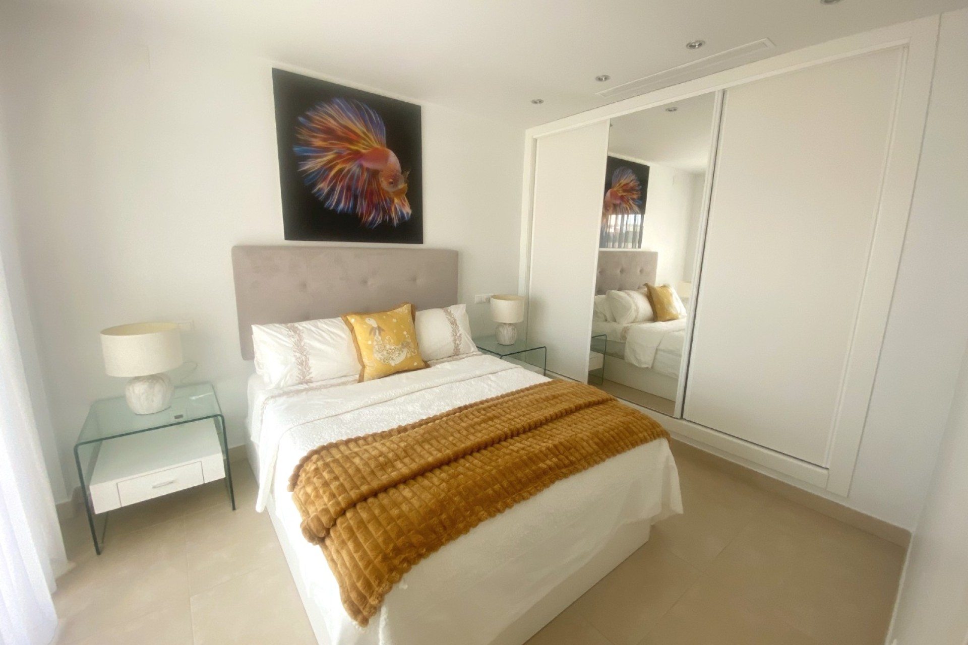 Reventa - Villa - Ciudad Quesada - Pueblo Bravo