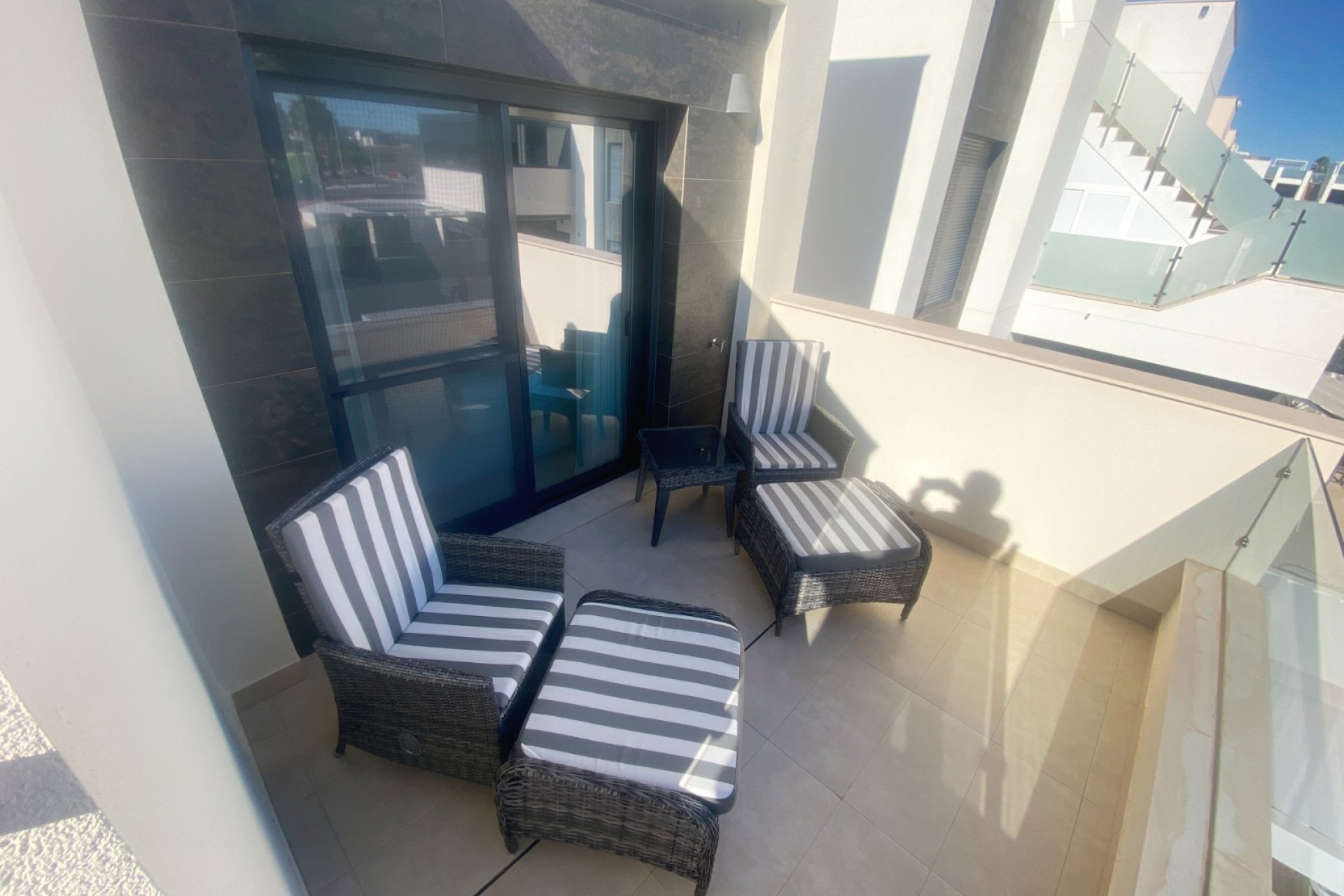 Reventa - Villa - Ciudad Quesada - Pueblo Bravo