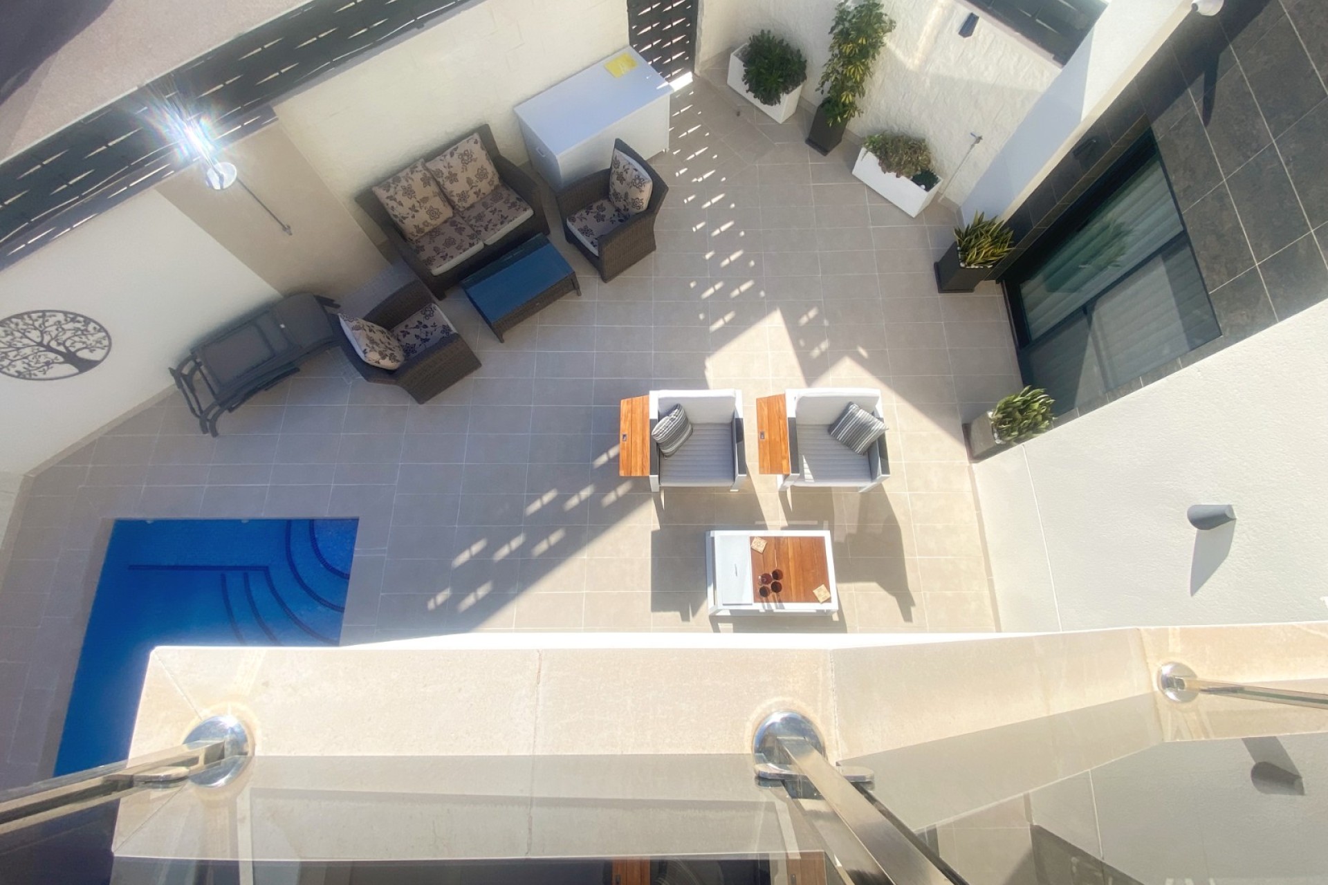 Reventa - Villa - Ciudad Quesada - Pueblo Bravo