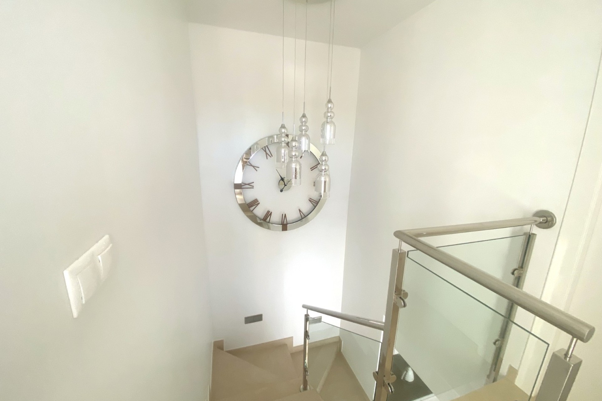 Reventa - Villa - Ciudad Quesada - Pueblo Bravo