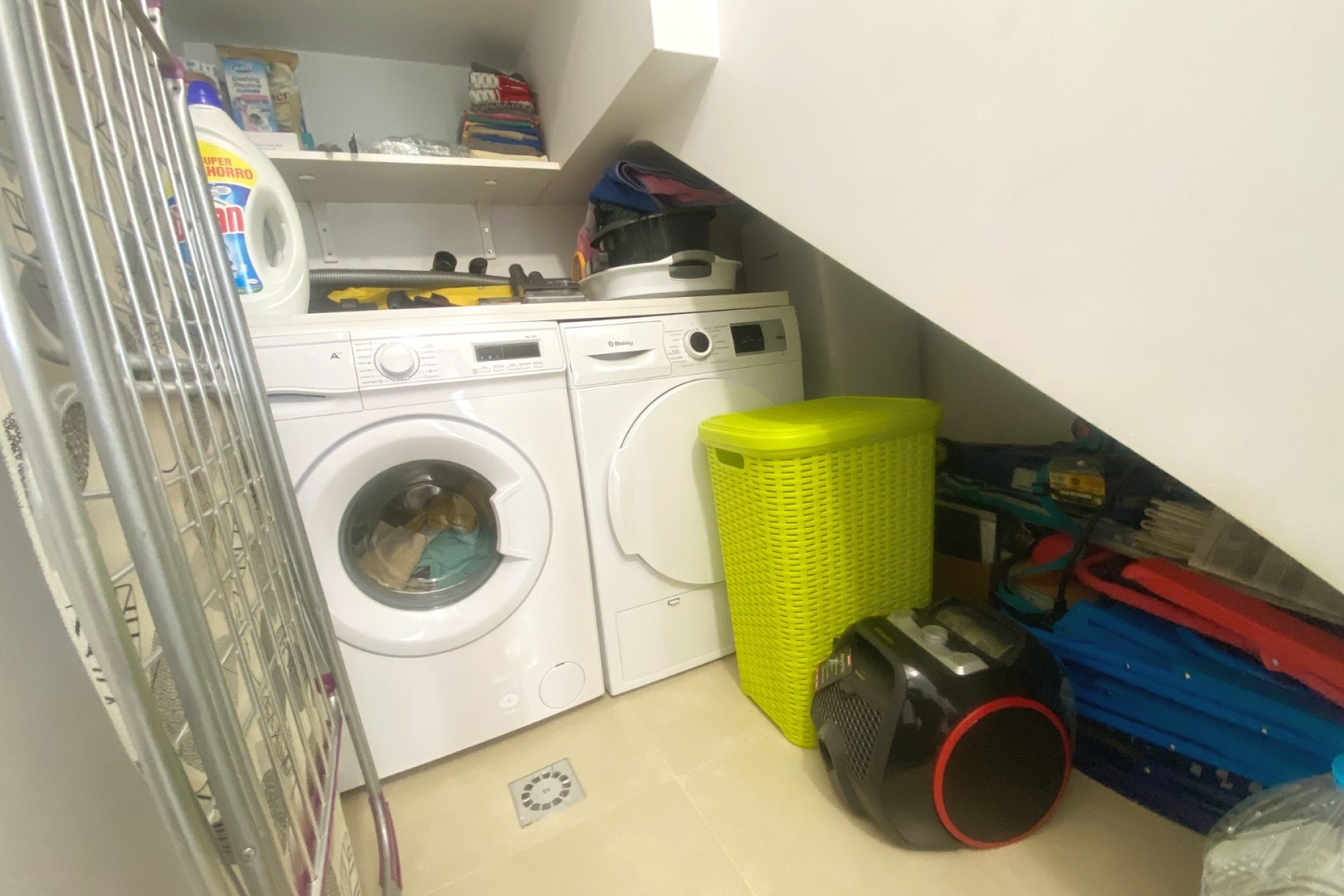 Reventa - Villa - Ciudad Quesada - Pueblo Bravo