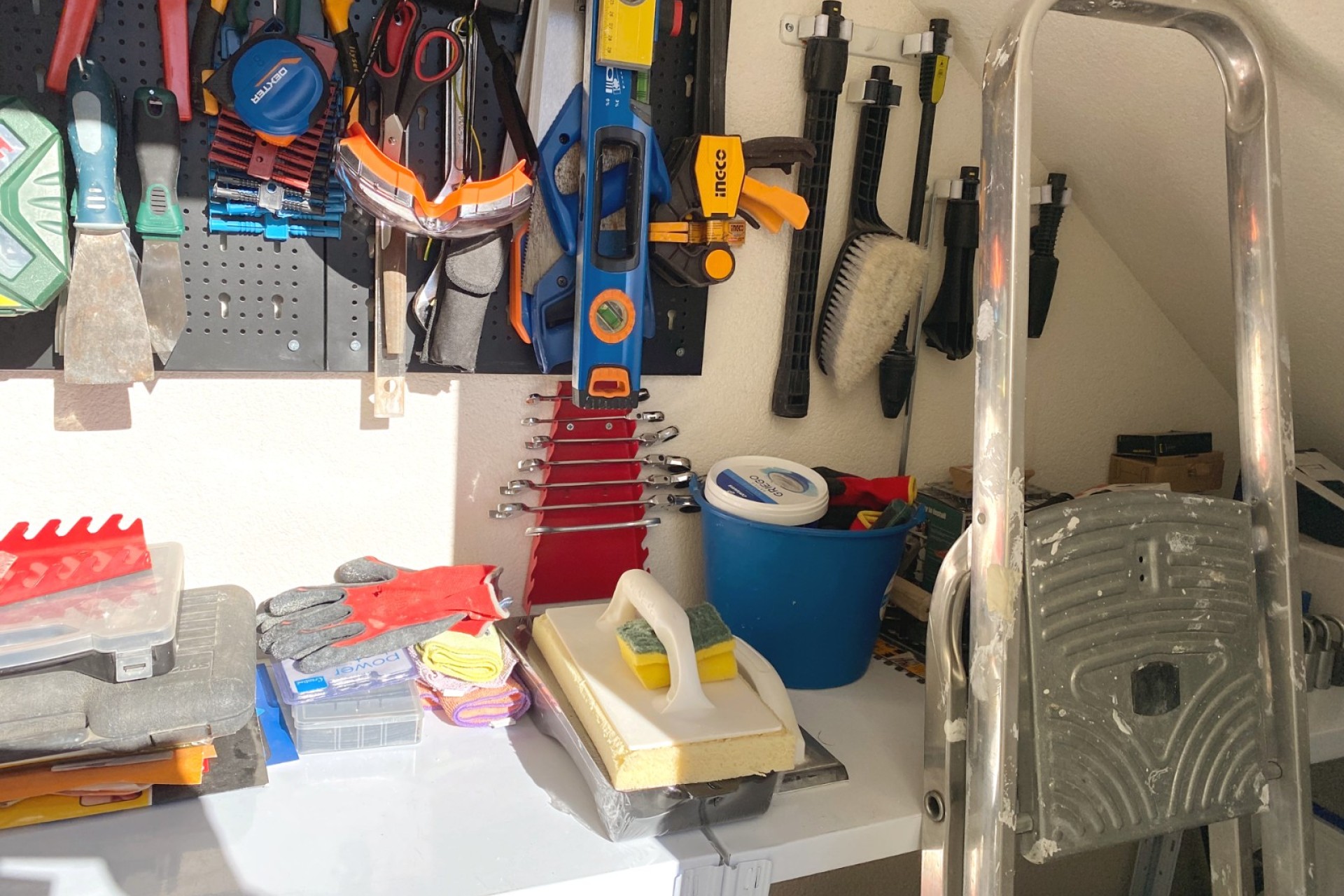 Reventa - Villa - Ciudad Quesada - Pueblo Bravo