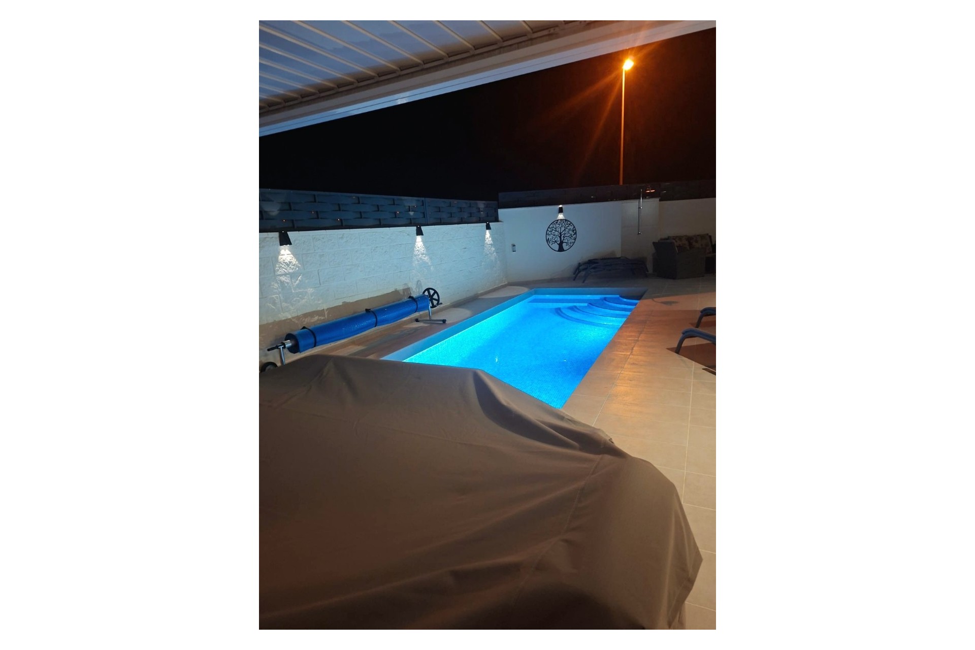 Reventa - Villa - Ciudad Quesada - Pueblo Bravo