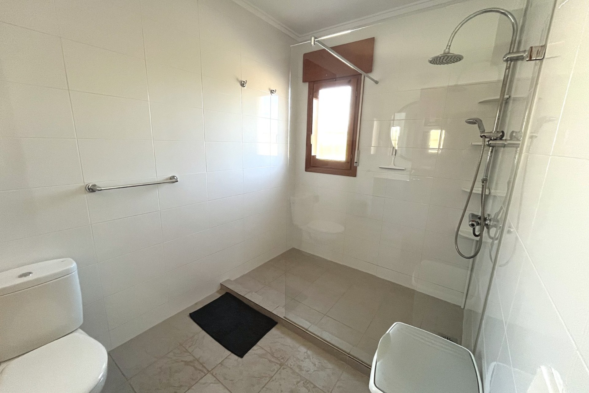 Reventa - Villa - Ciudad Quesada - Pueblo Bravo