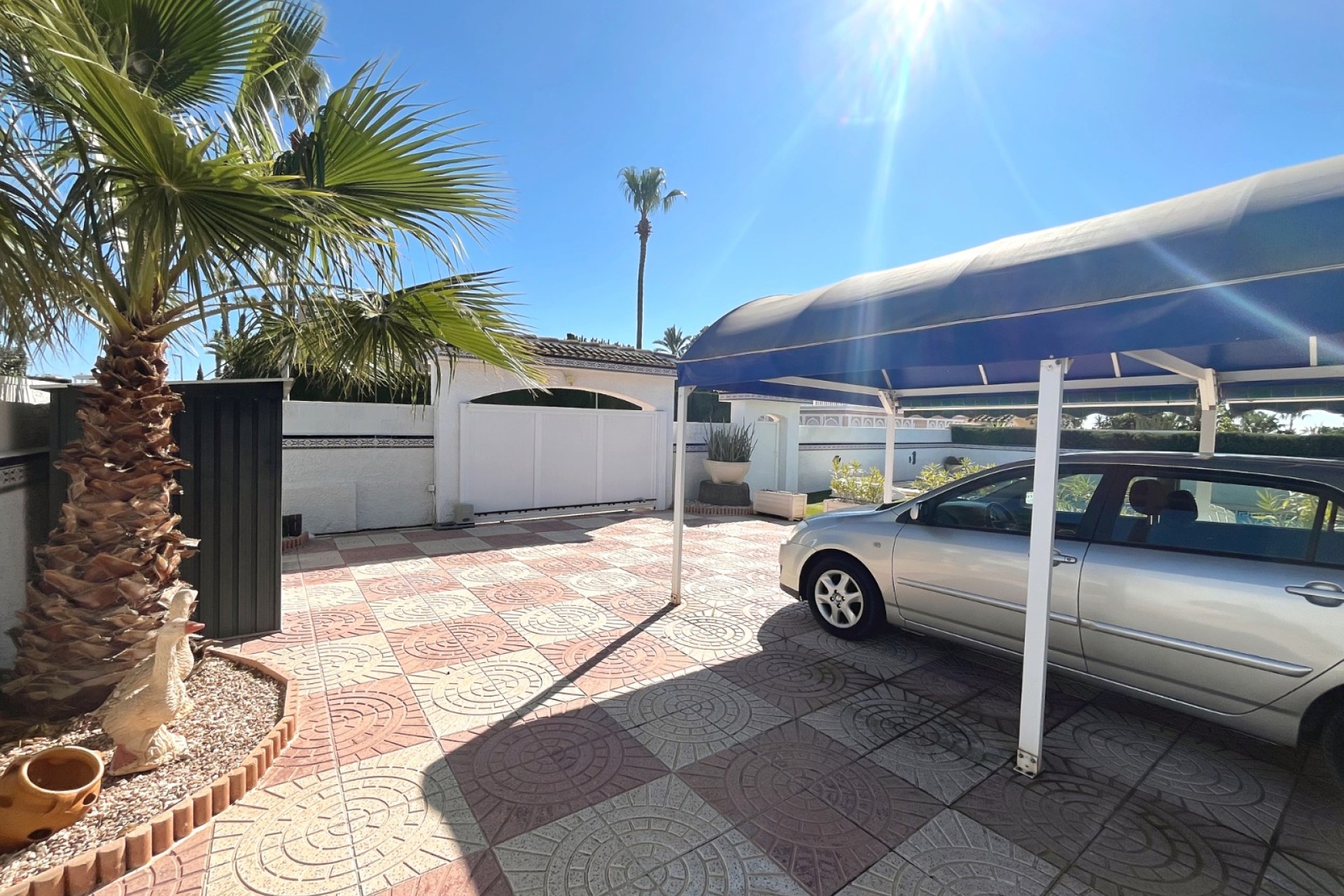 Reventa - Villa - Ciudad Quesada - Pueblo Bravo