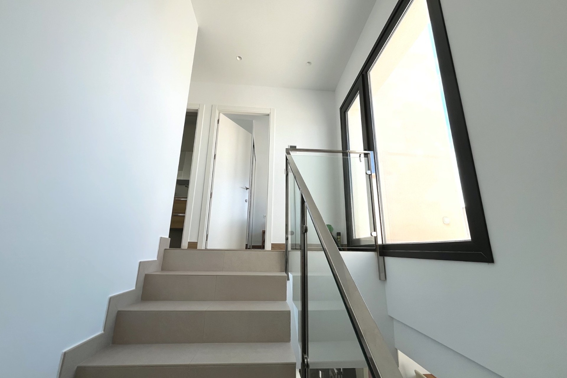 Reventa - Villa - Ciudad Quesada - Pueblo Bravo