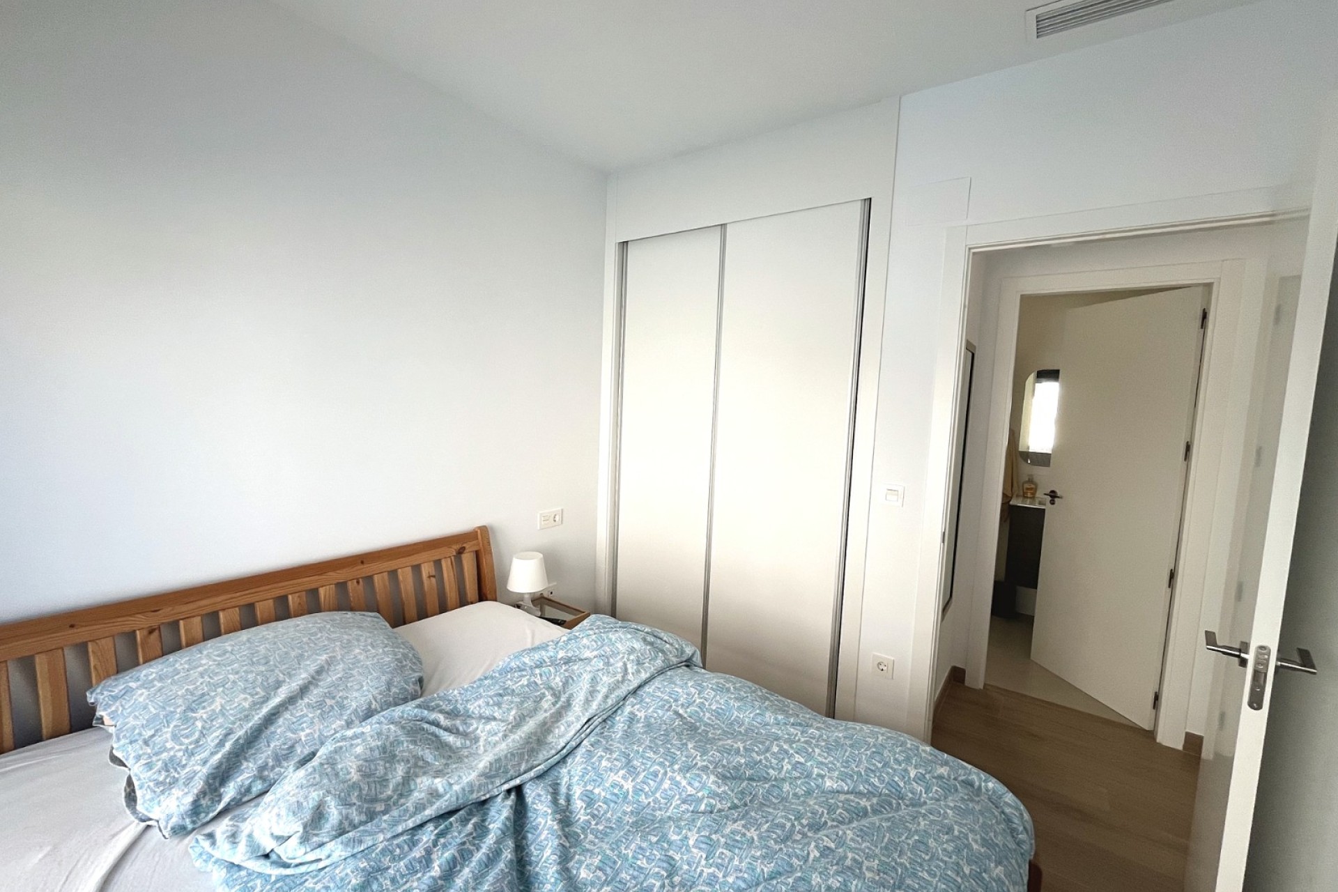 Reventa - Villa - Ciudad Quesada - Pueblo Bravo