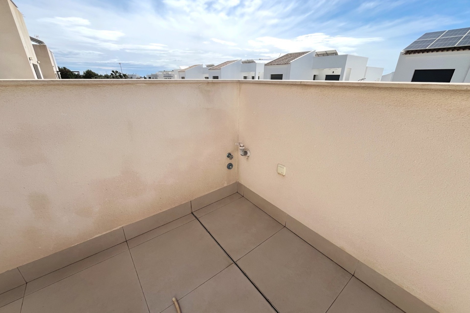 Reventa - Villa - Ciudad Quesada - Pueblo Bravo
