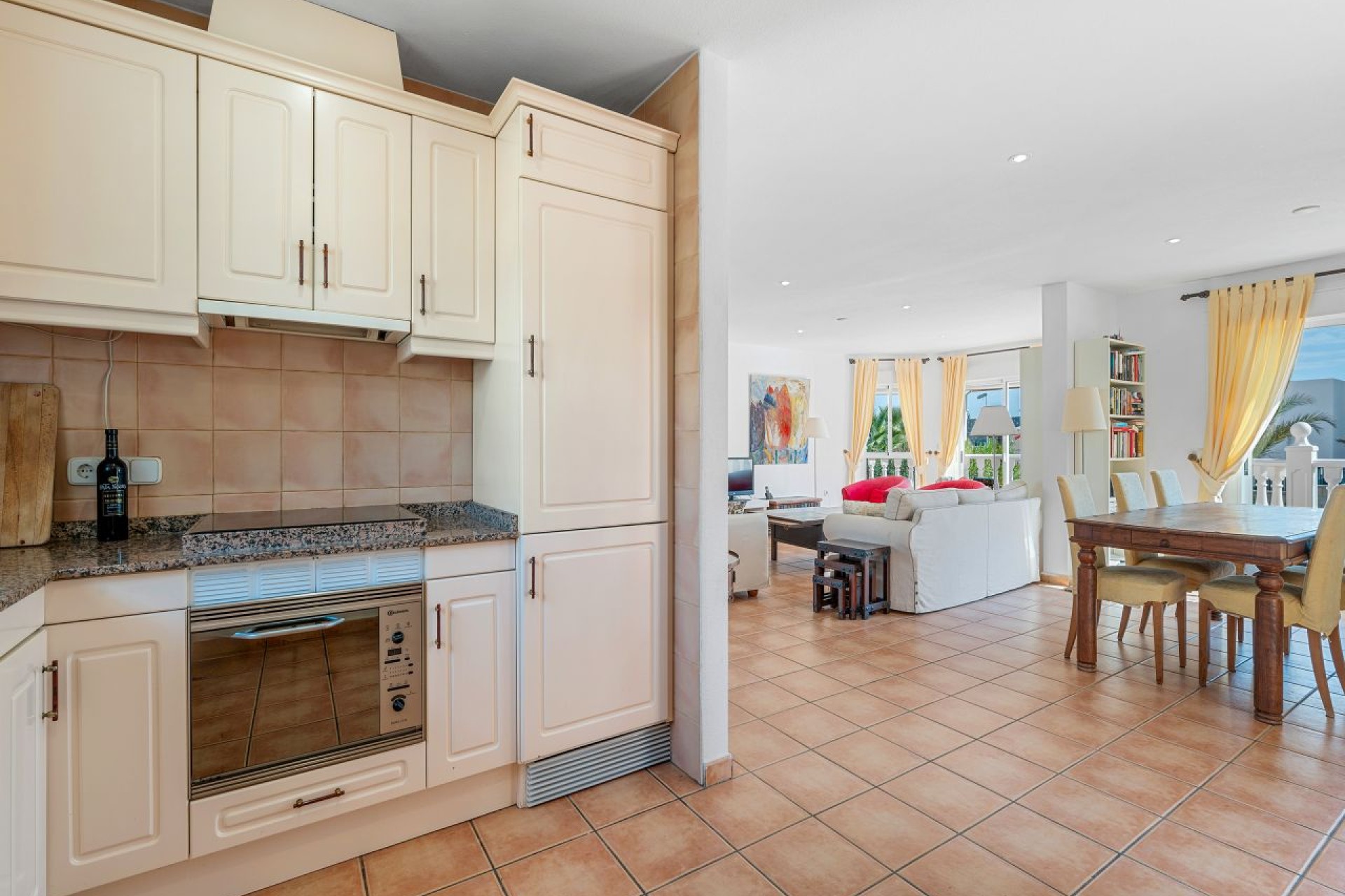 Reventa - Villa - Ciudad Quesada - Pueblo Lucero