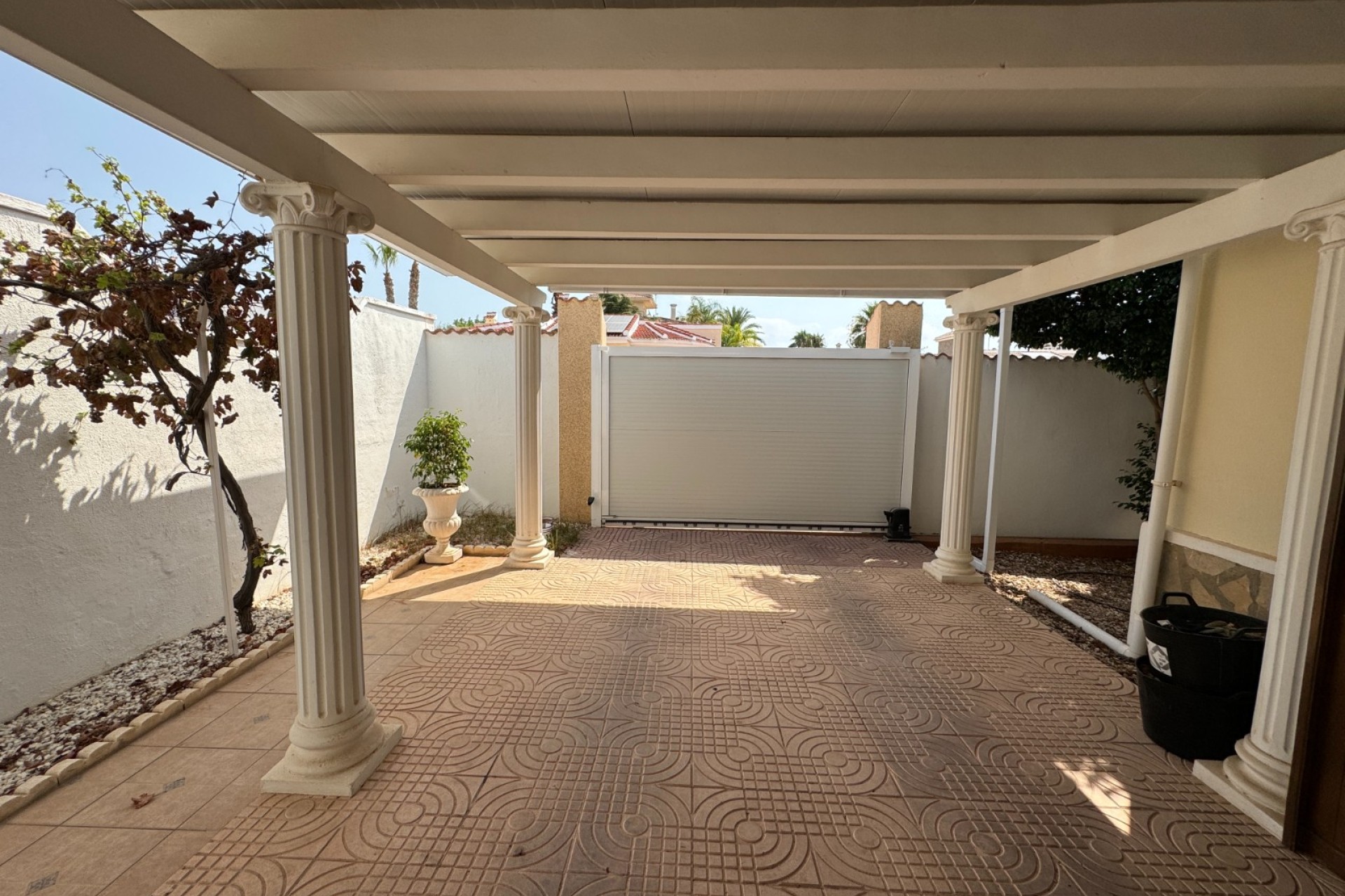 Reventa - Villa - Ciudad Quesada/Rojales - Ciudad Quesada