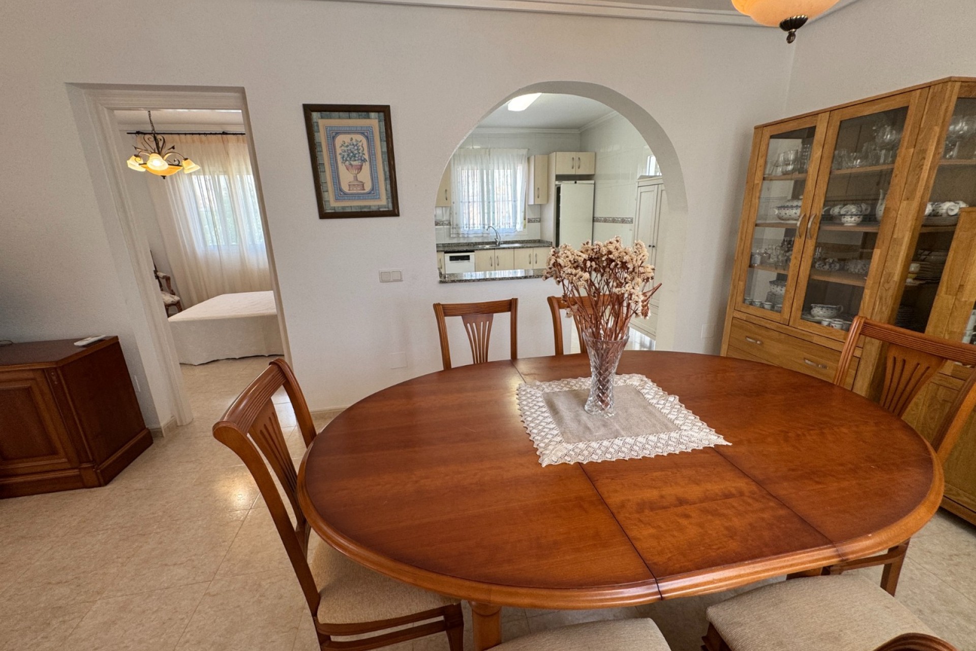Reventa - Villa - Ciudad Quesada/Rojales - Ciudad Quesada