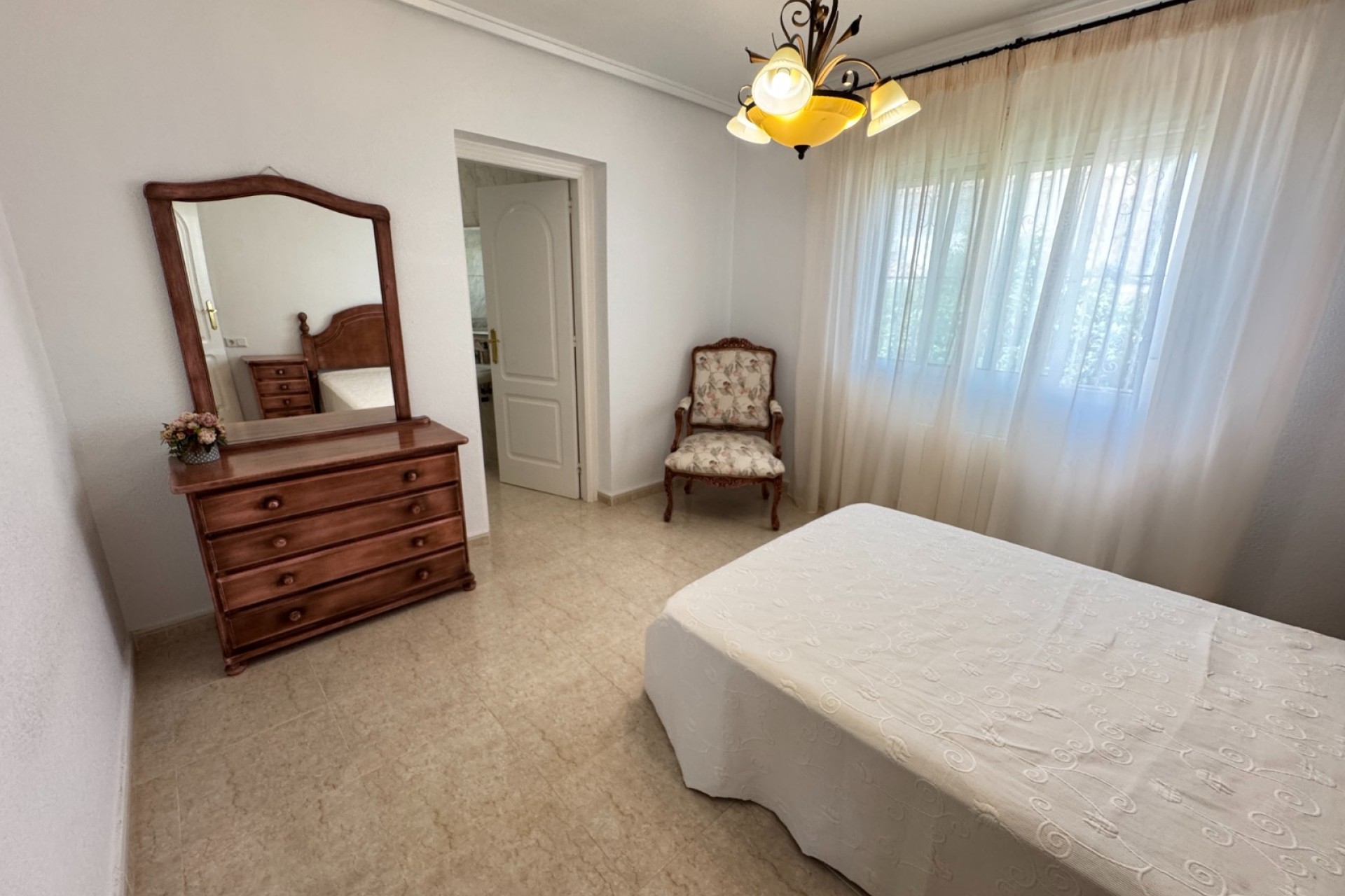 Reventa - Villa - Ciudad Quesada/Rojales - Ciudad Quesada