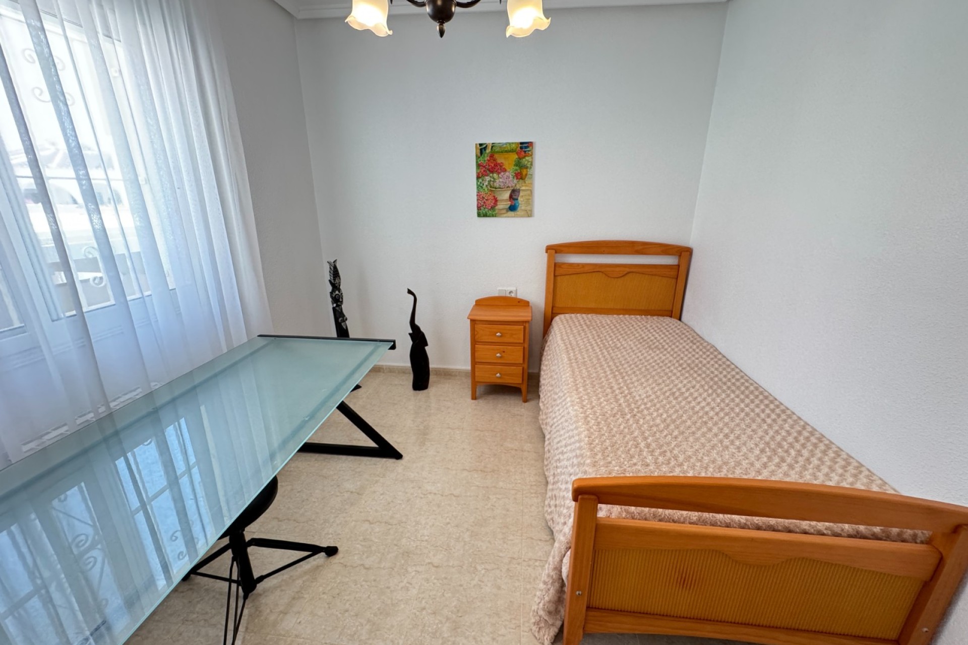 Reventa - Villa - Ciudad Quesada/Rojales - Ciudad Quesada