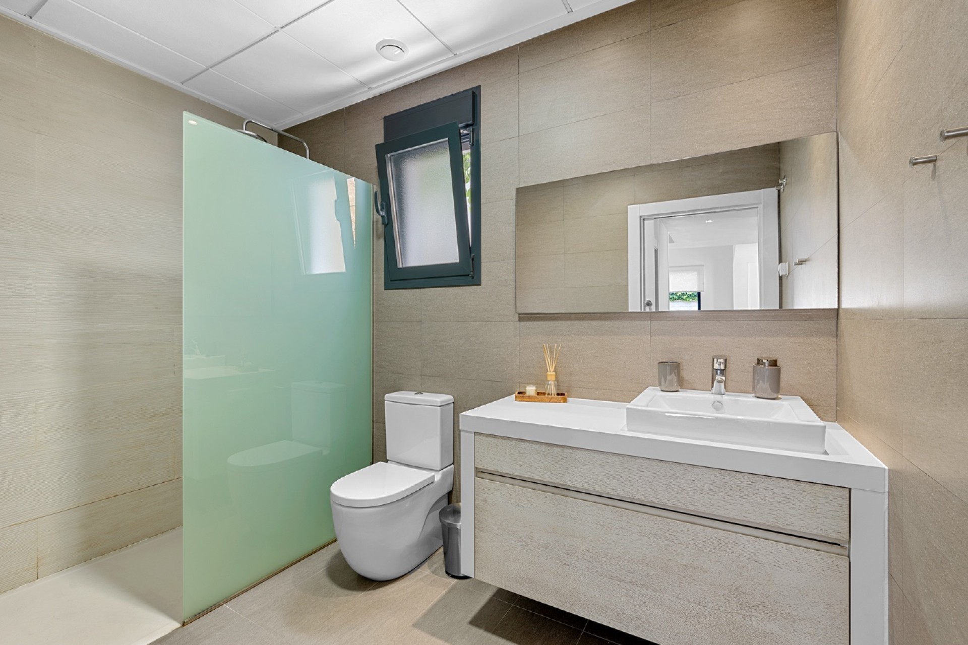 Reventa - Villa - Ciudad Quesada - Rojales