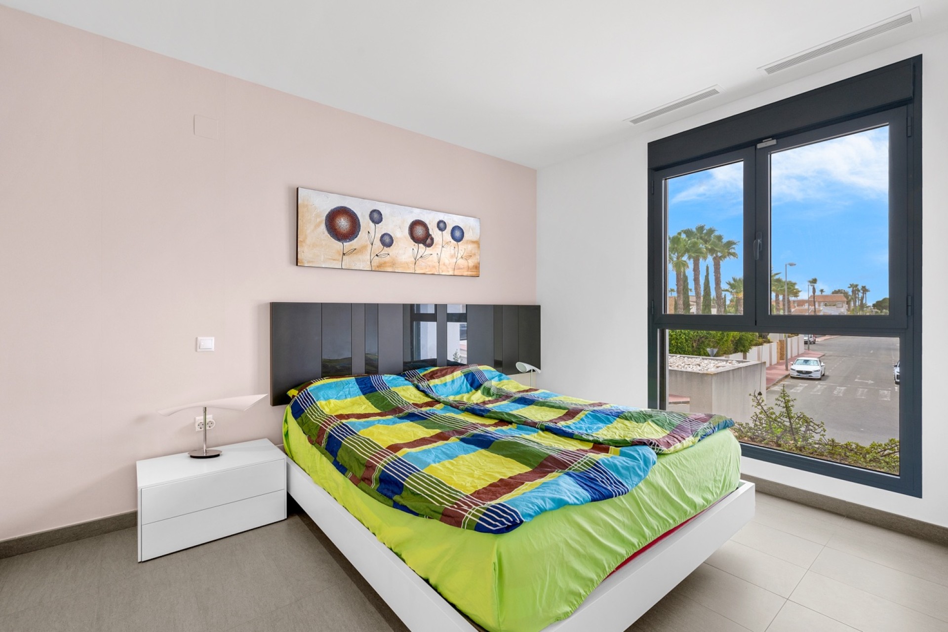 Reventa - Villa - Ciudad Quesada - Rojales