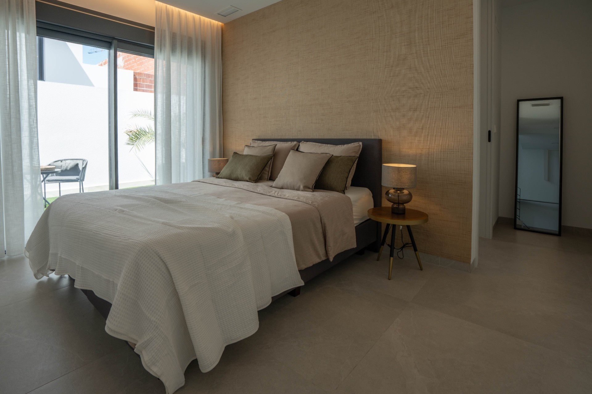 Reventa - Villa - Ciudad Quesada - Rojales