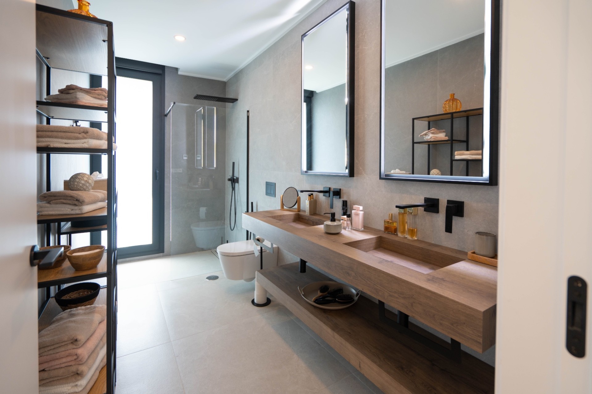 Reventa - Villa - Ciudad Quesada - Rojales