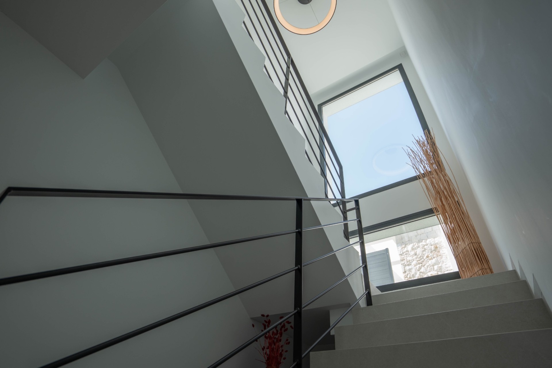 Reventa - Villa - Ciudad Quesada - Rojales