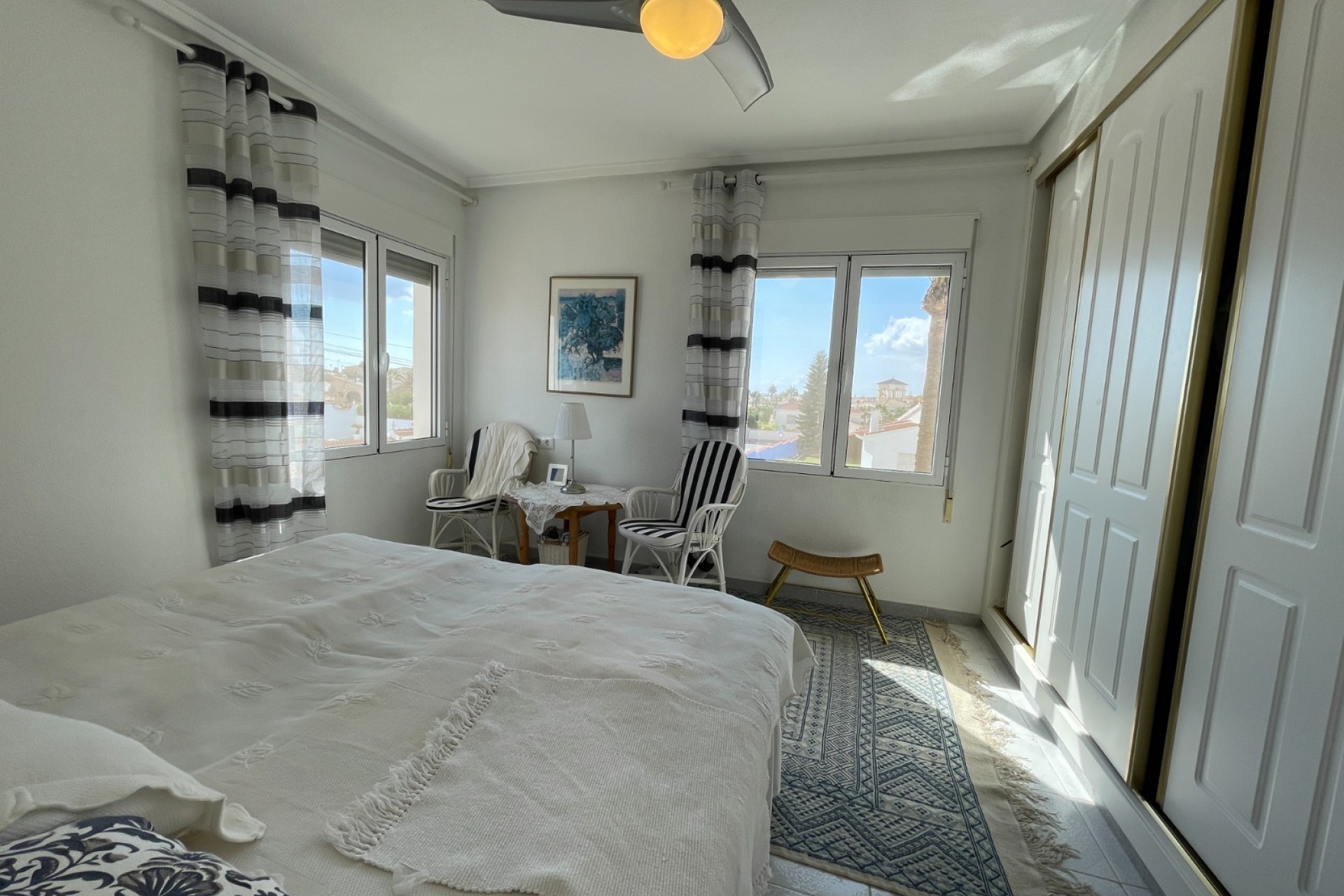 Reventa - Villa - Ciudad Quesada - Rojales