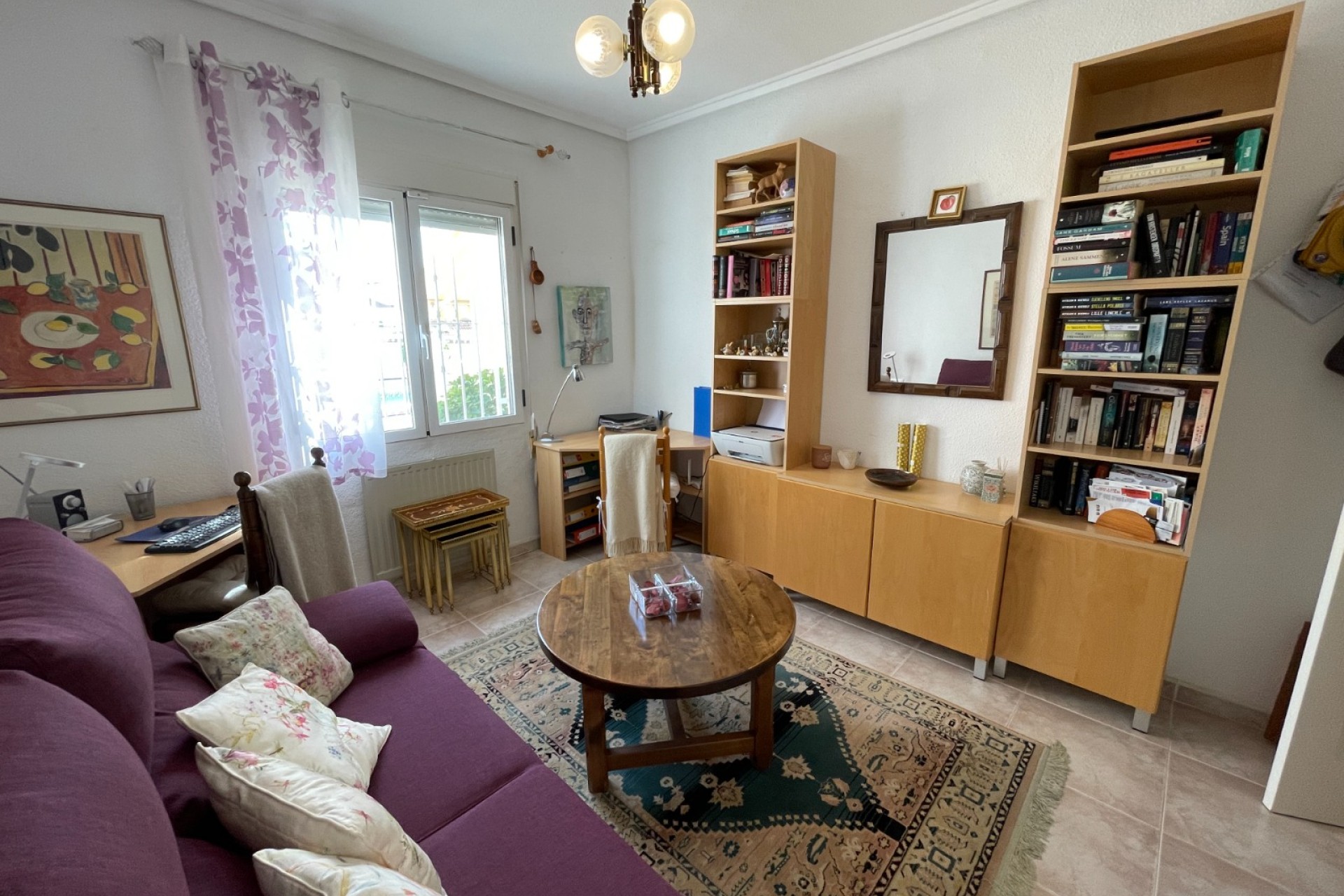 Reventa - Villa - Ciudad Quesada - Rojales