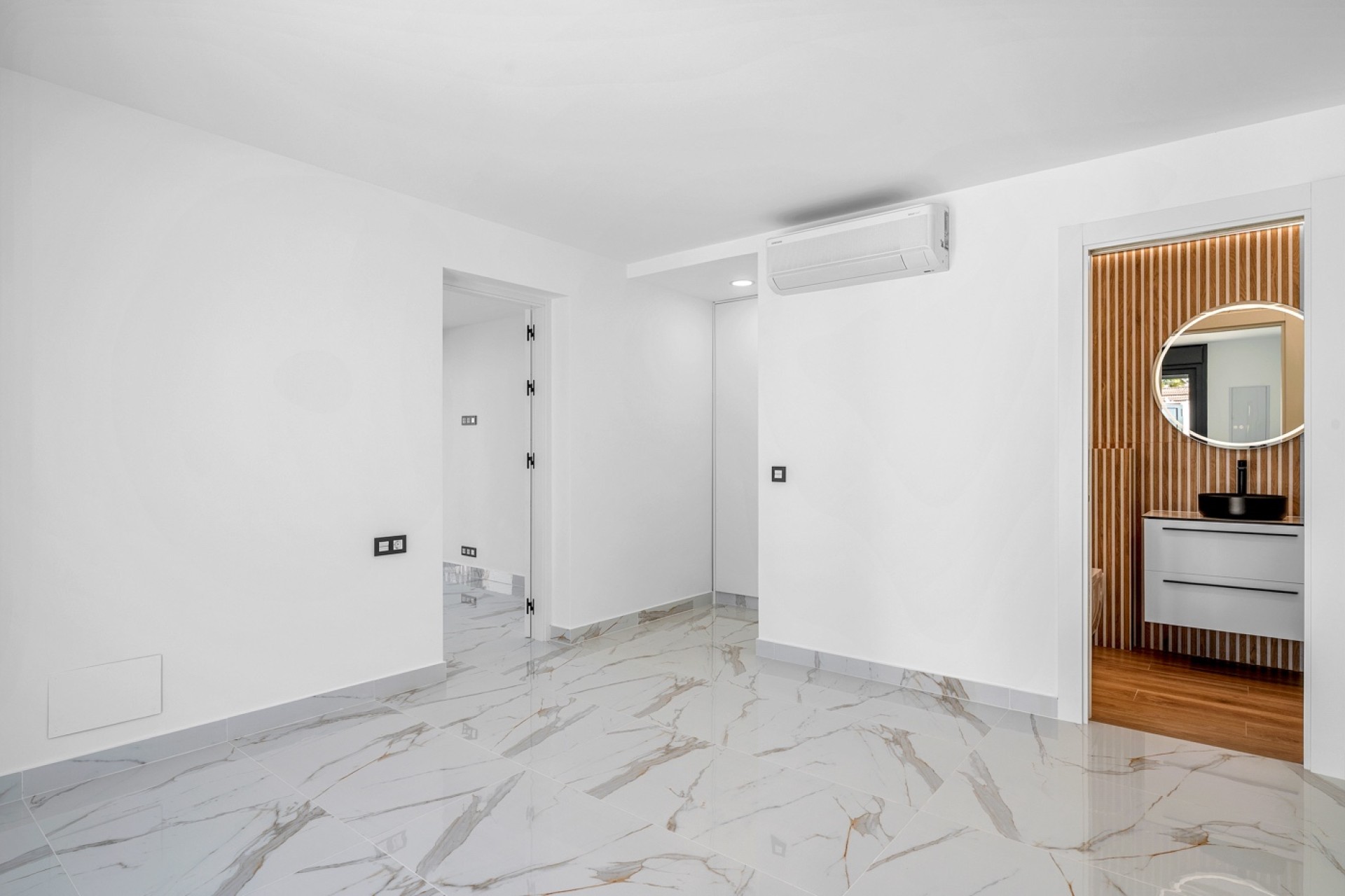 Reventa - Villa - Ciudad Quesada - Rojales