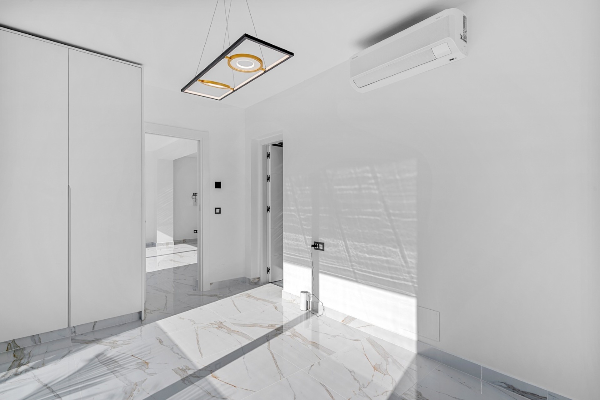 Reventa - Villa - Ciudad Quesada - Rojales