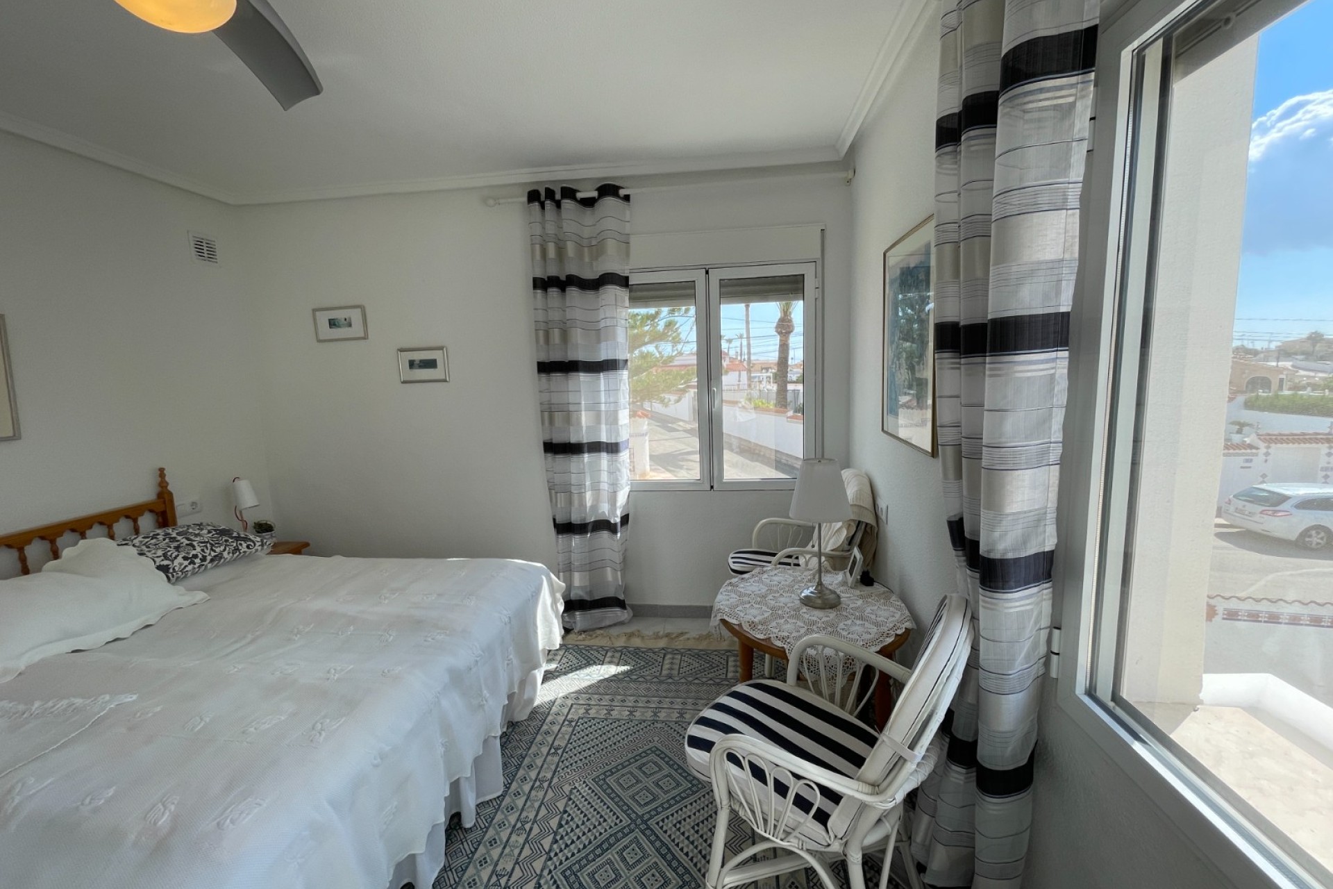 Reventa - Villa - Ciudad Quesada - Rojales