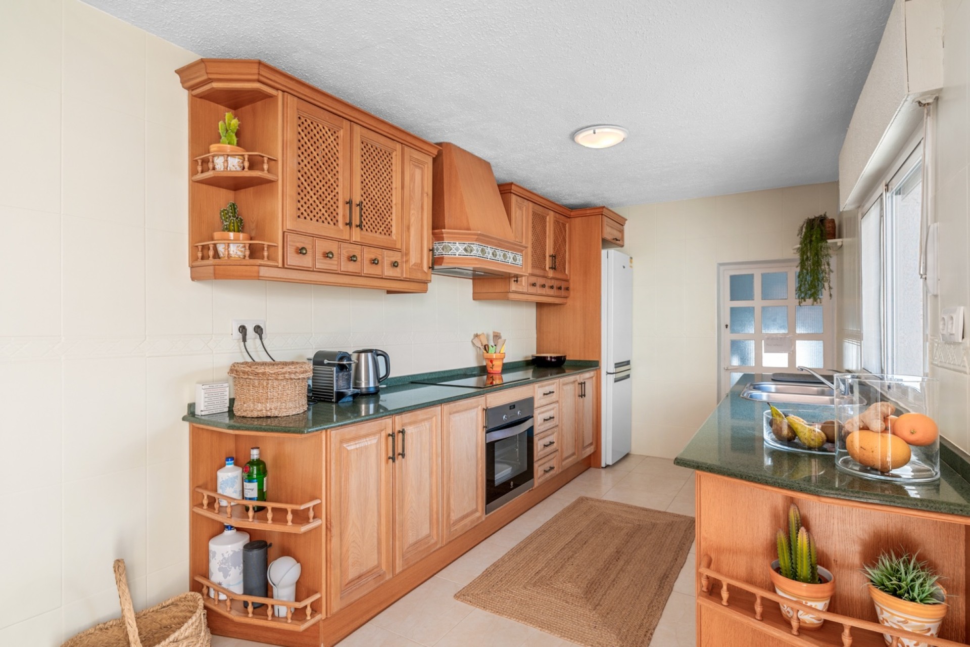 Reventa - Villa - Ciudad Quesada - Rojales