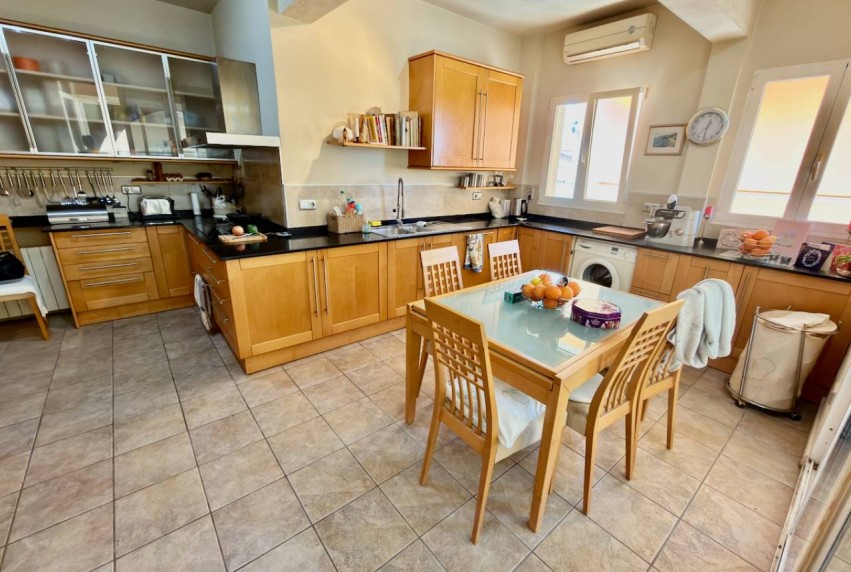 Reventa - Villa - Ciudad Quesada - Rojales