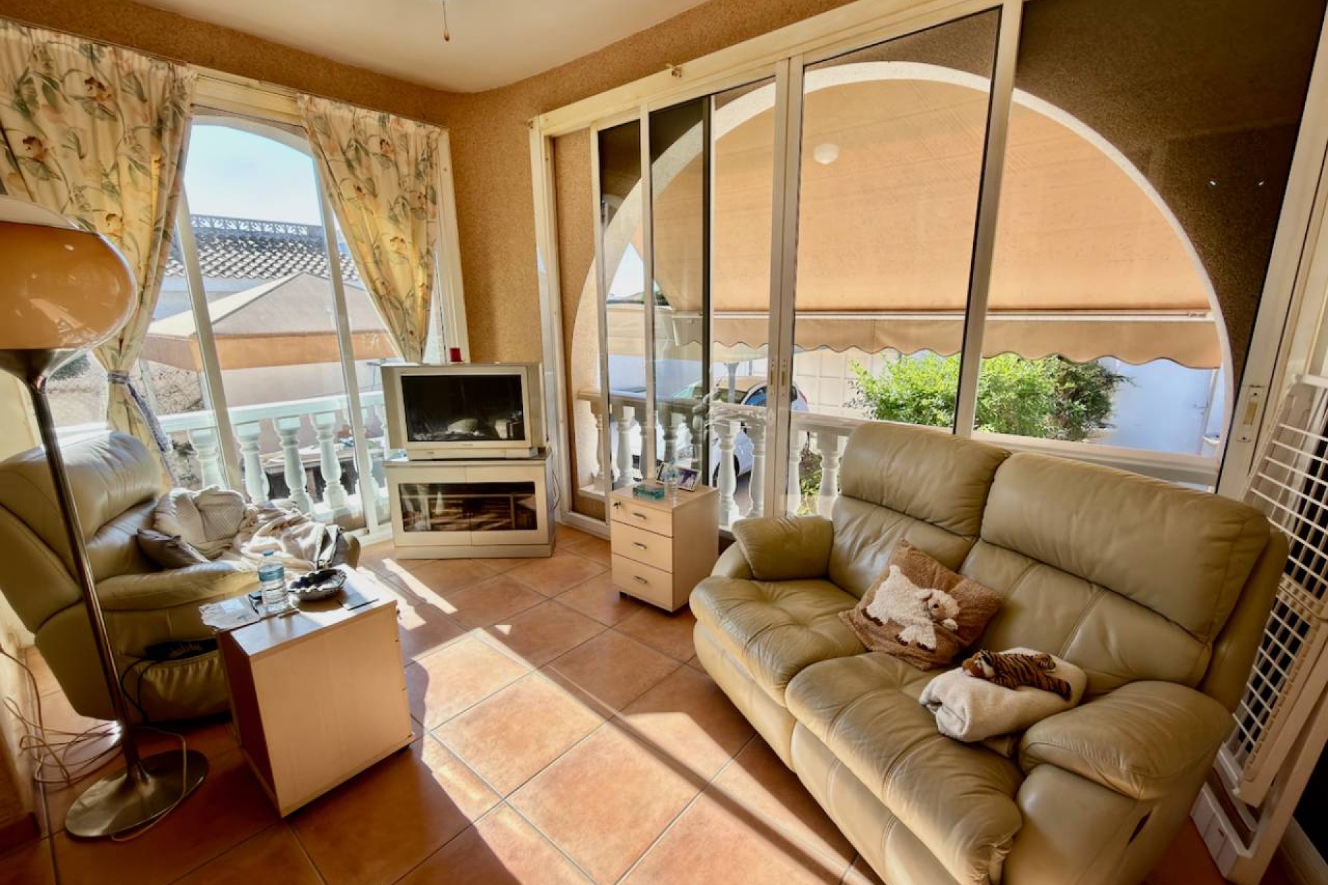 Reventa - Villa - Ciudad Quesada - Rojales