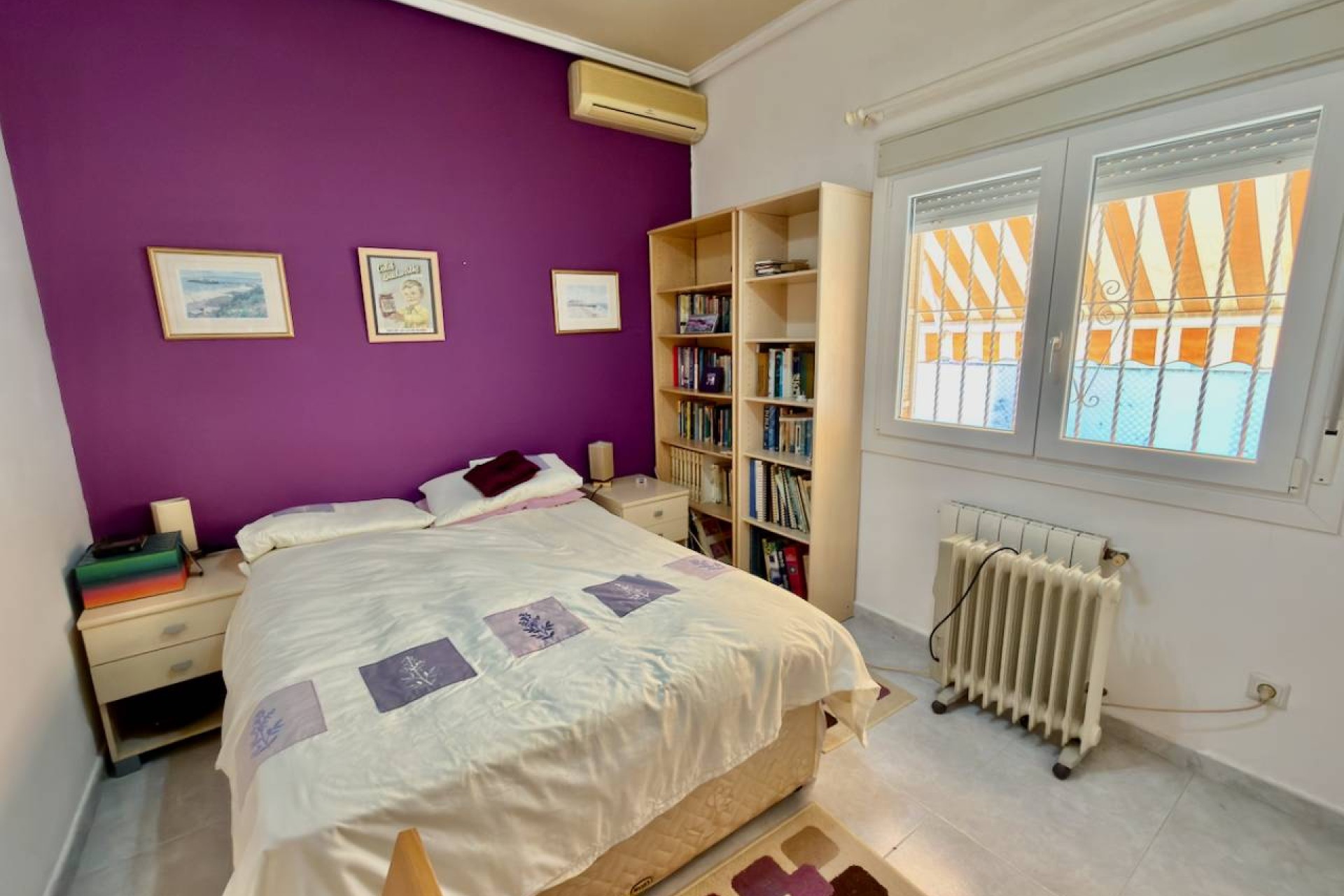 Reventa - Villa - Ciudad Quesada - Rojales