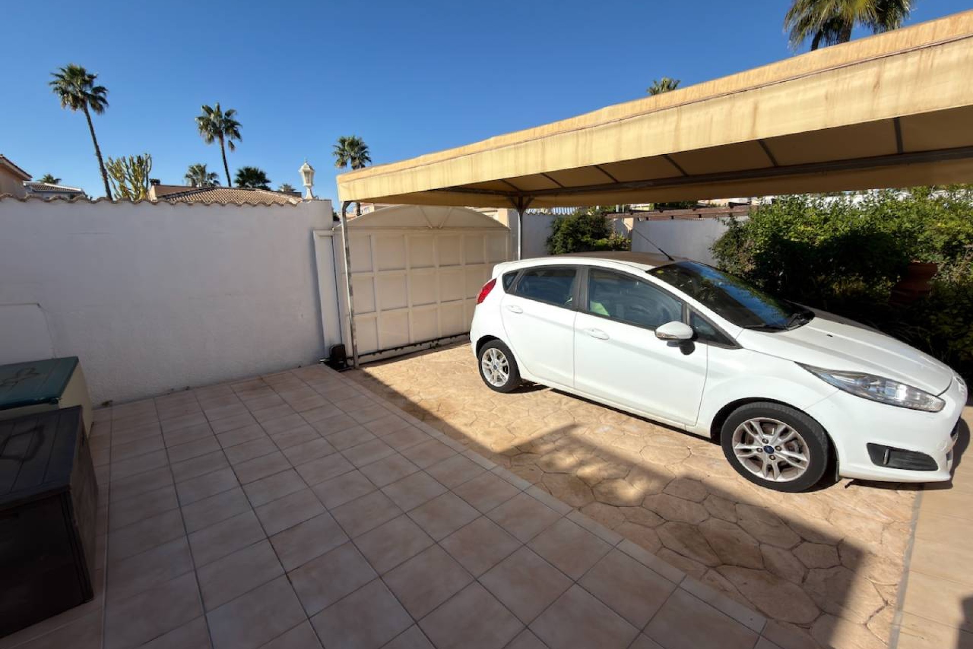 Reventa - Villa - Ciudad Quesada - Rojales