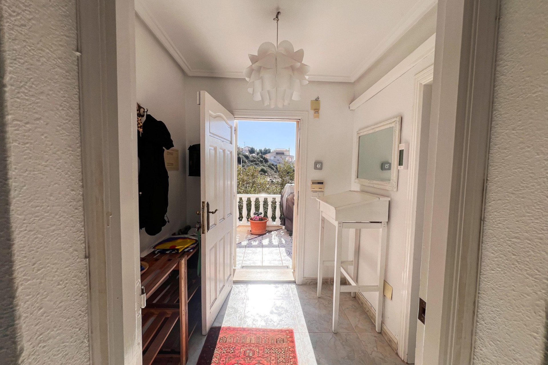 Reventa - Villa - Ciudad Quesada - Rojales