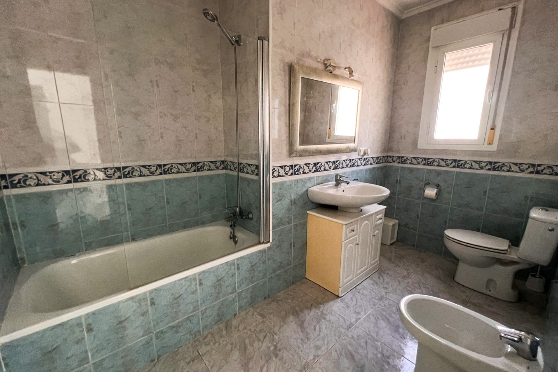 Reventa - Villa - Ciudad Quesada - Rojales