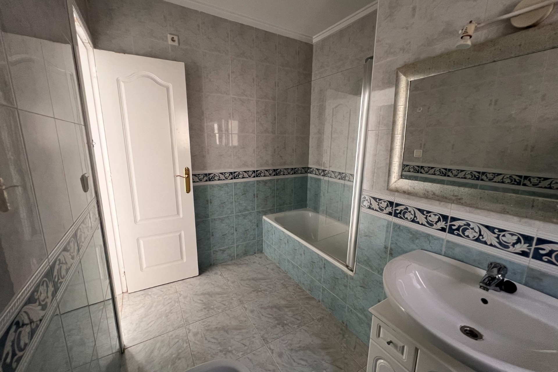 Reventa - Villa - Ciudad Quesada - Rojales