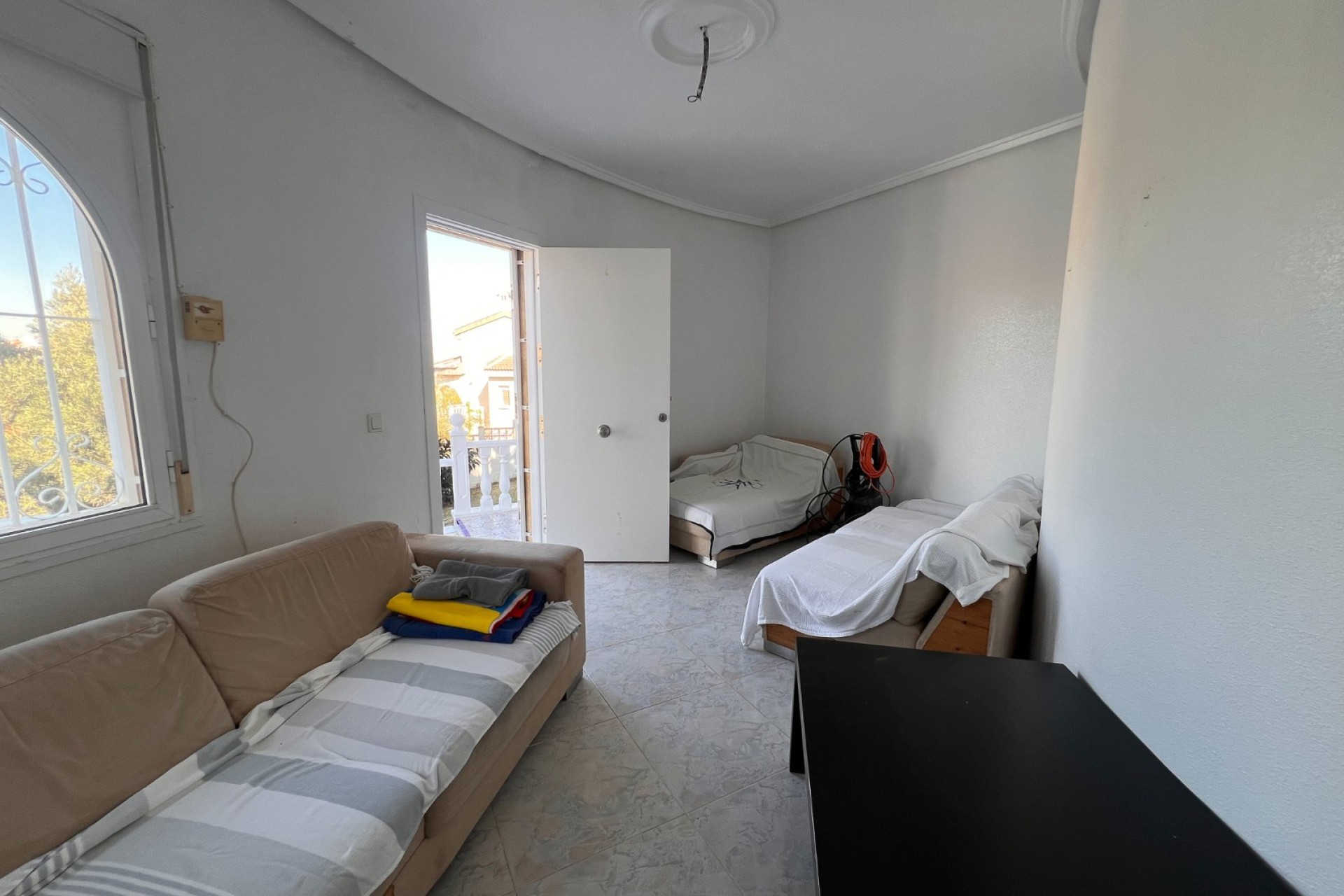 Reventa - Villa - Ciudad Quesada - Rojales